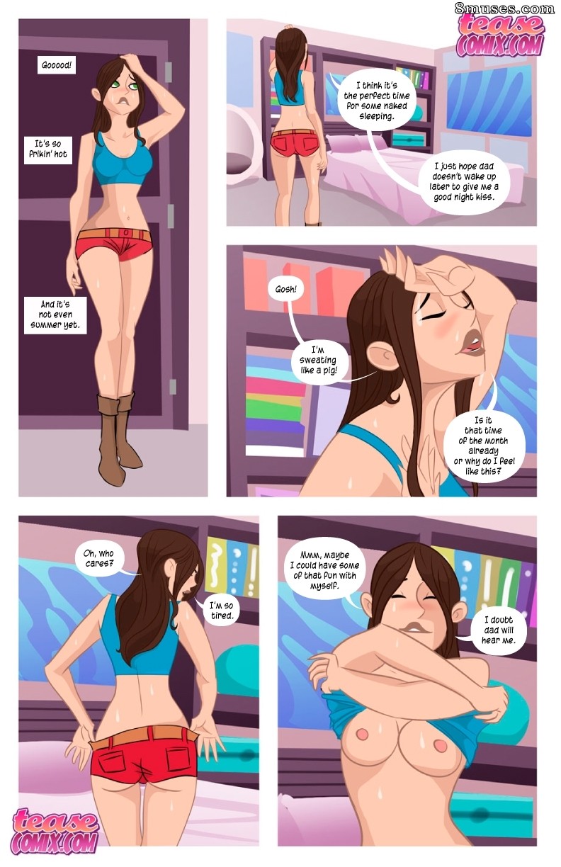Issue 9 5