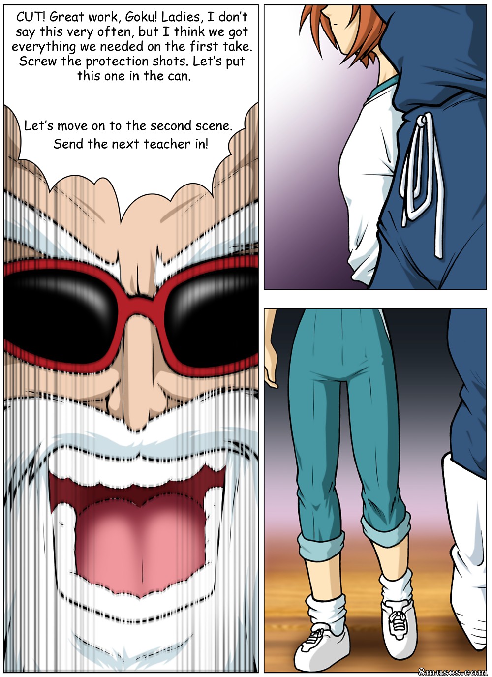 Issue 2 18
