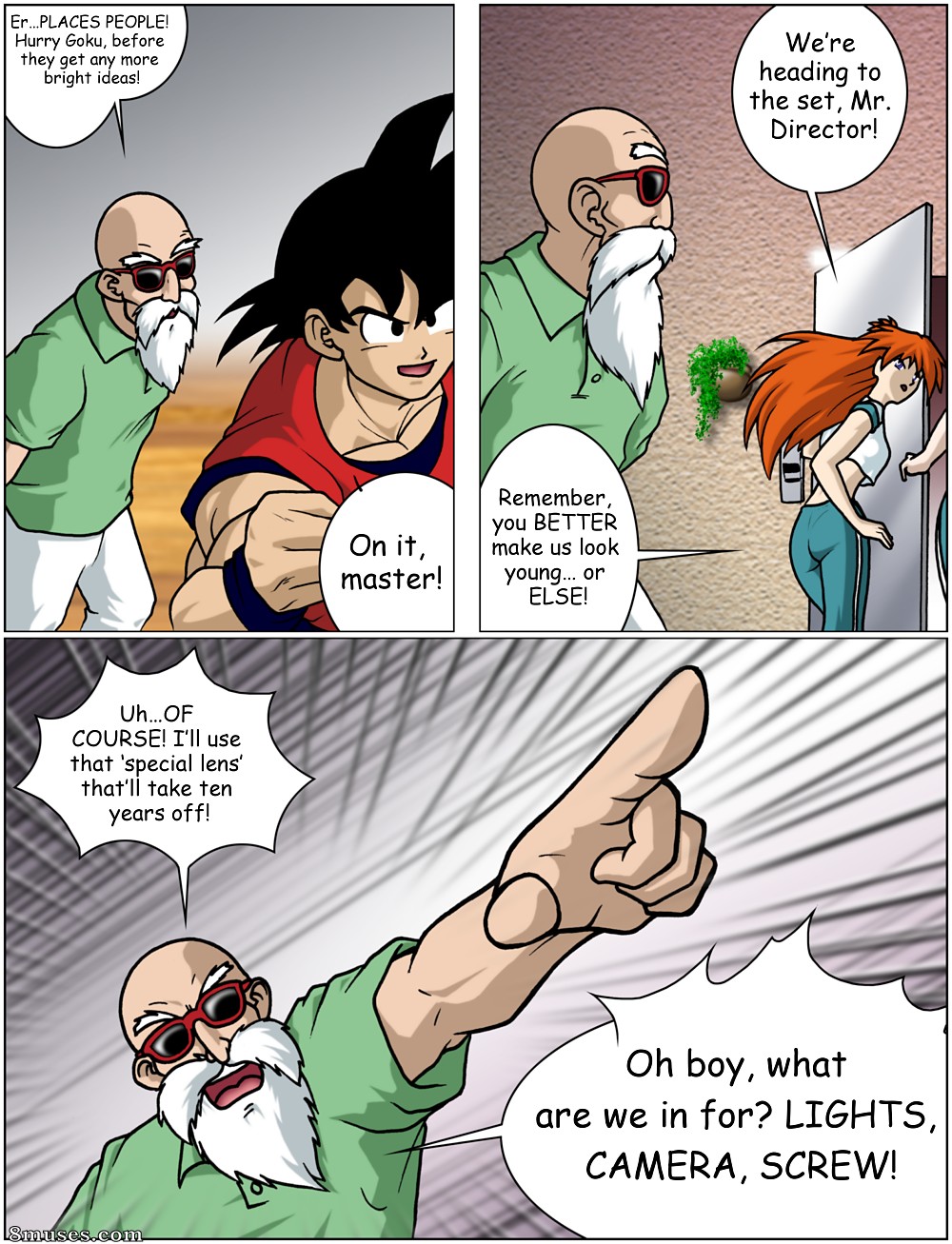 Issue 2 3