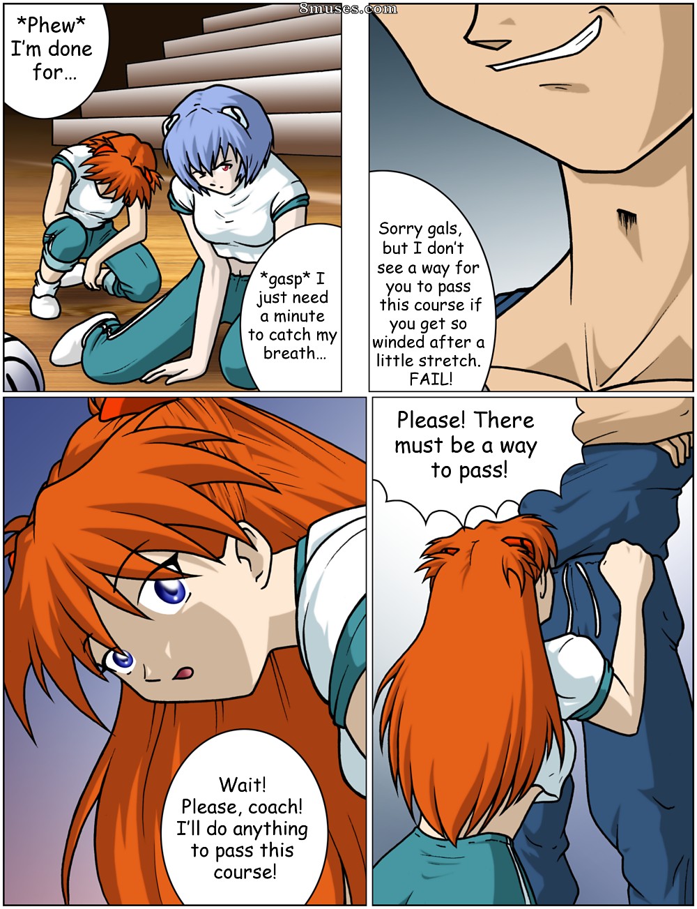 Issue 2 5