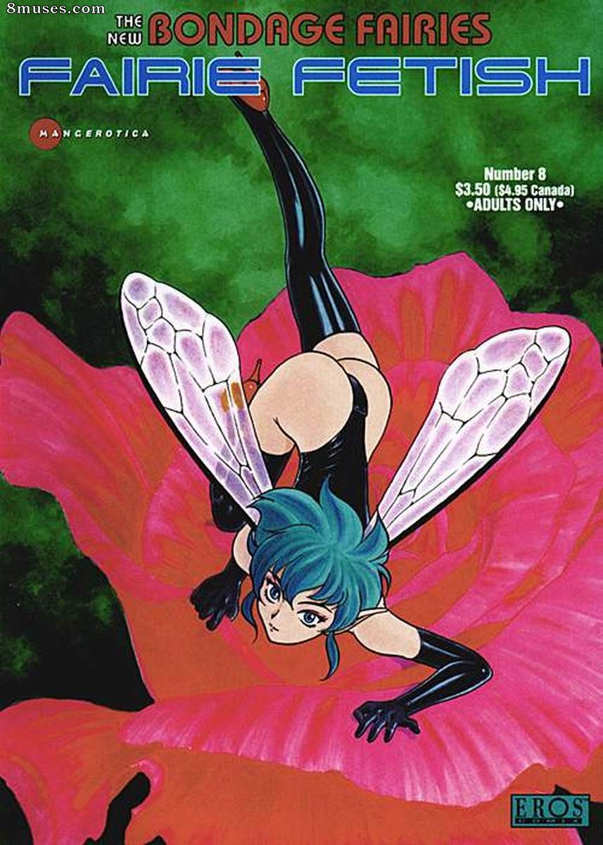 Issue 2 10
