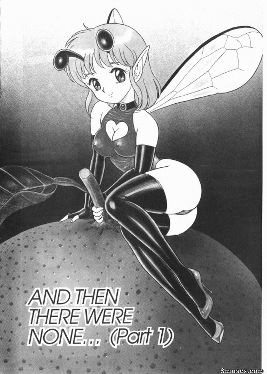 Issue 3 14