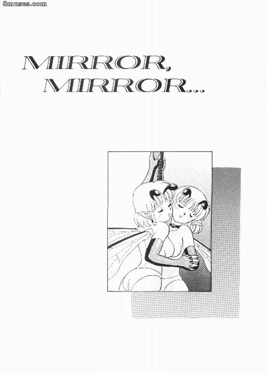 Issue 3 16