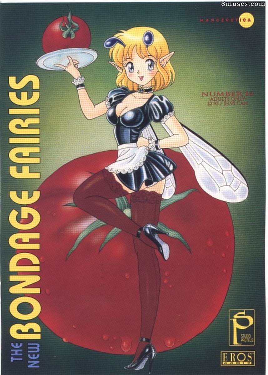 Issue 3 19