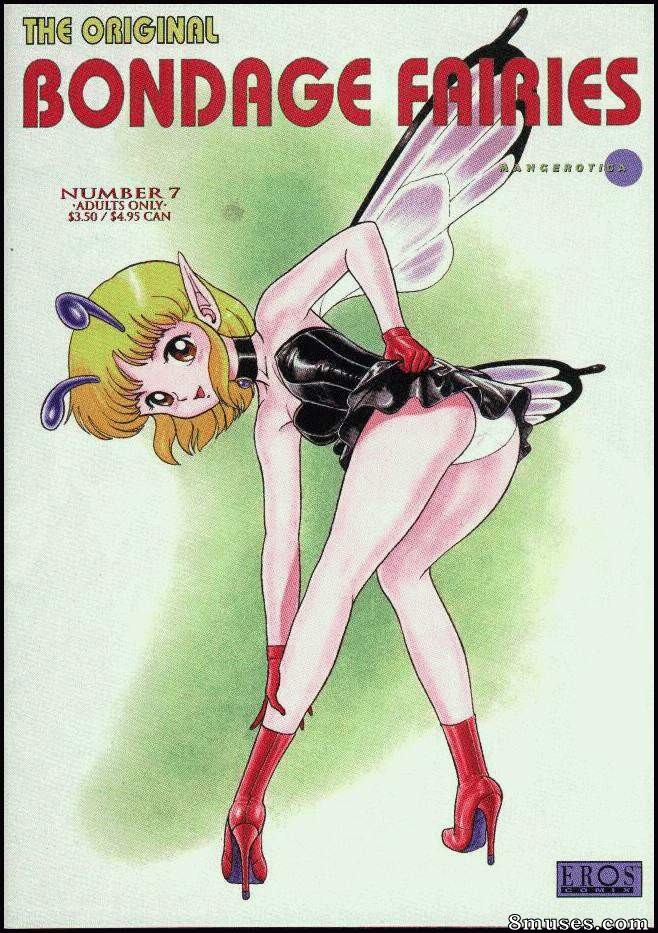 Issue 4 8