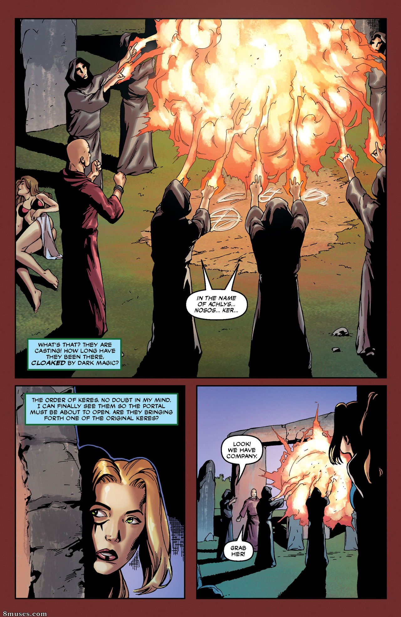 Issue 2 16