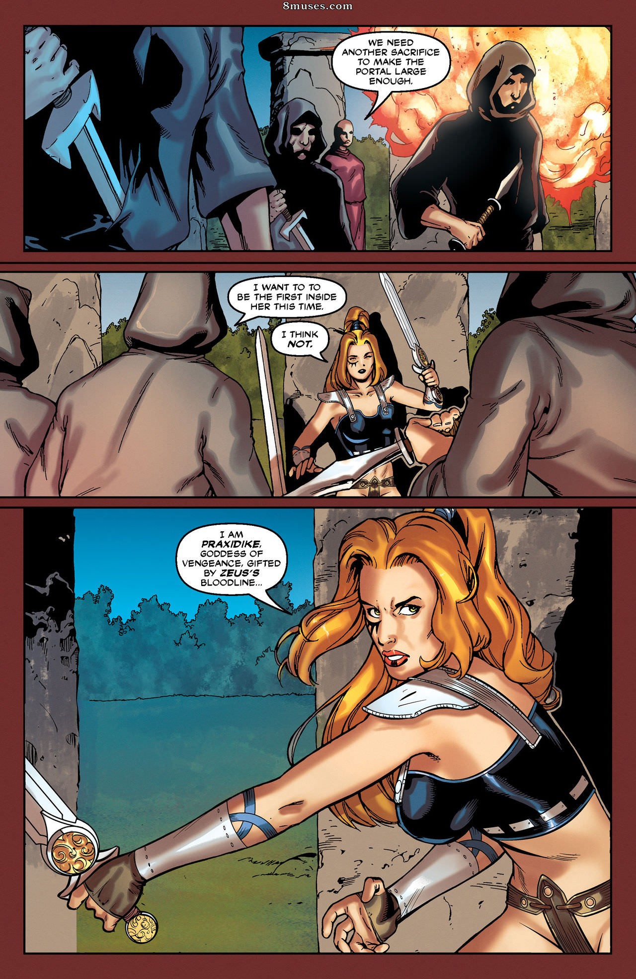 Issue 2 17