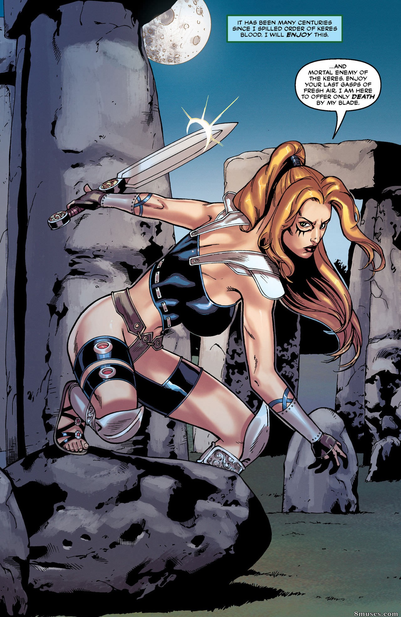 Issue 2 18