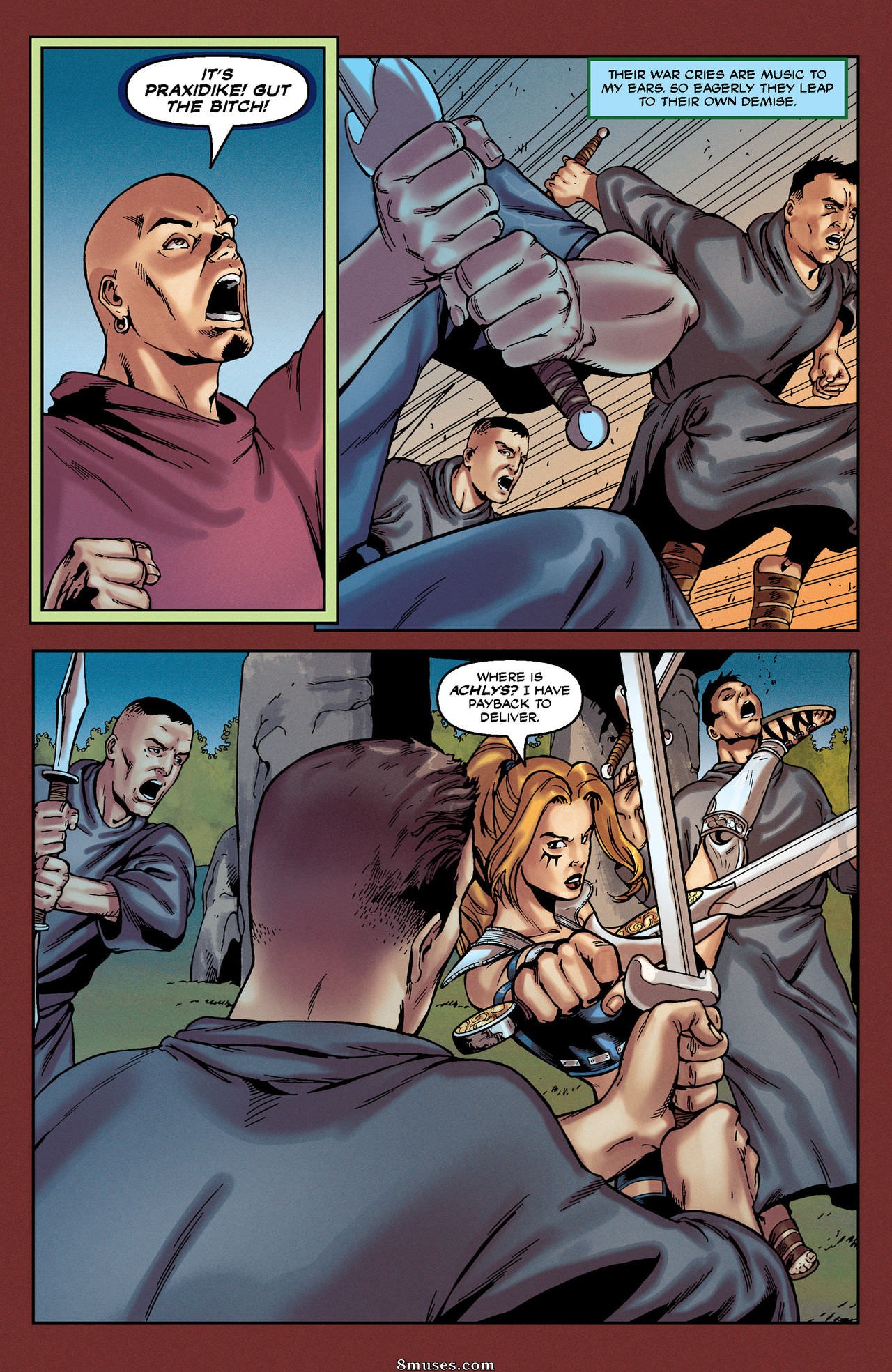 Issue 2 19