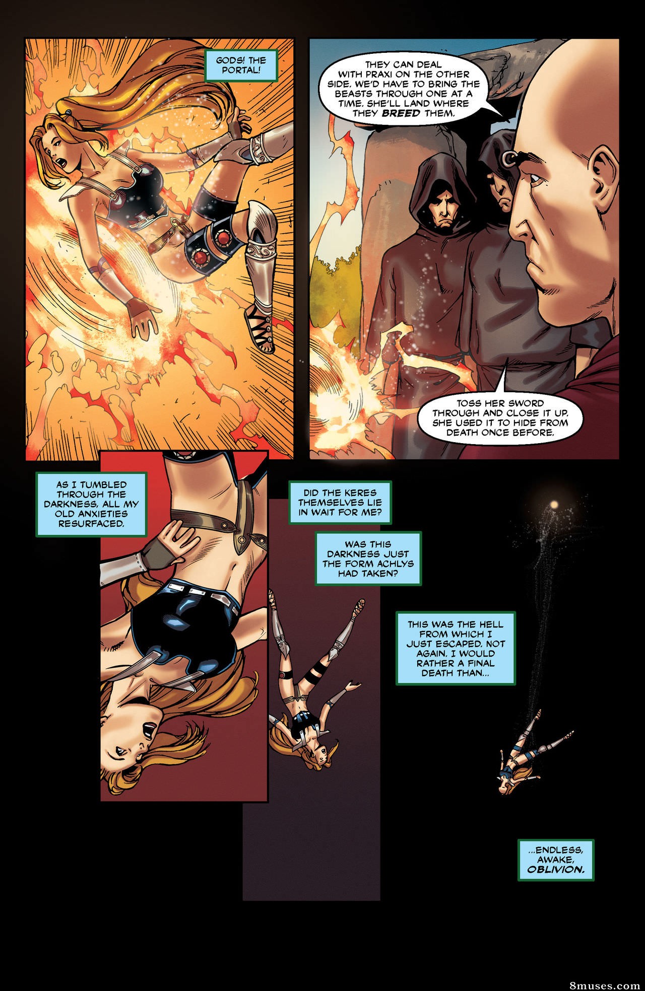 Issue 2 21