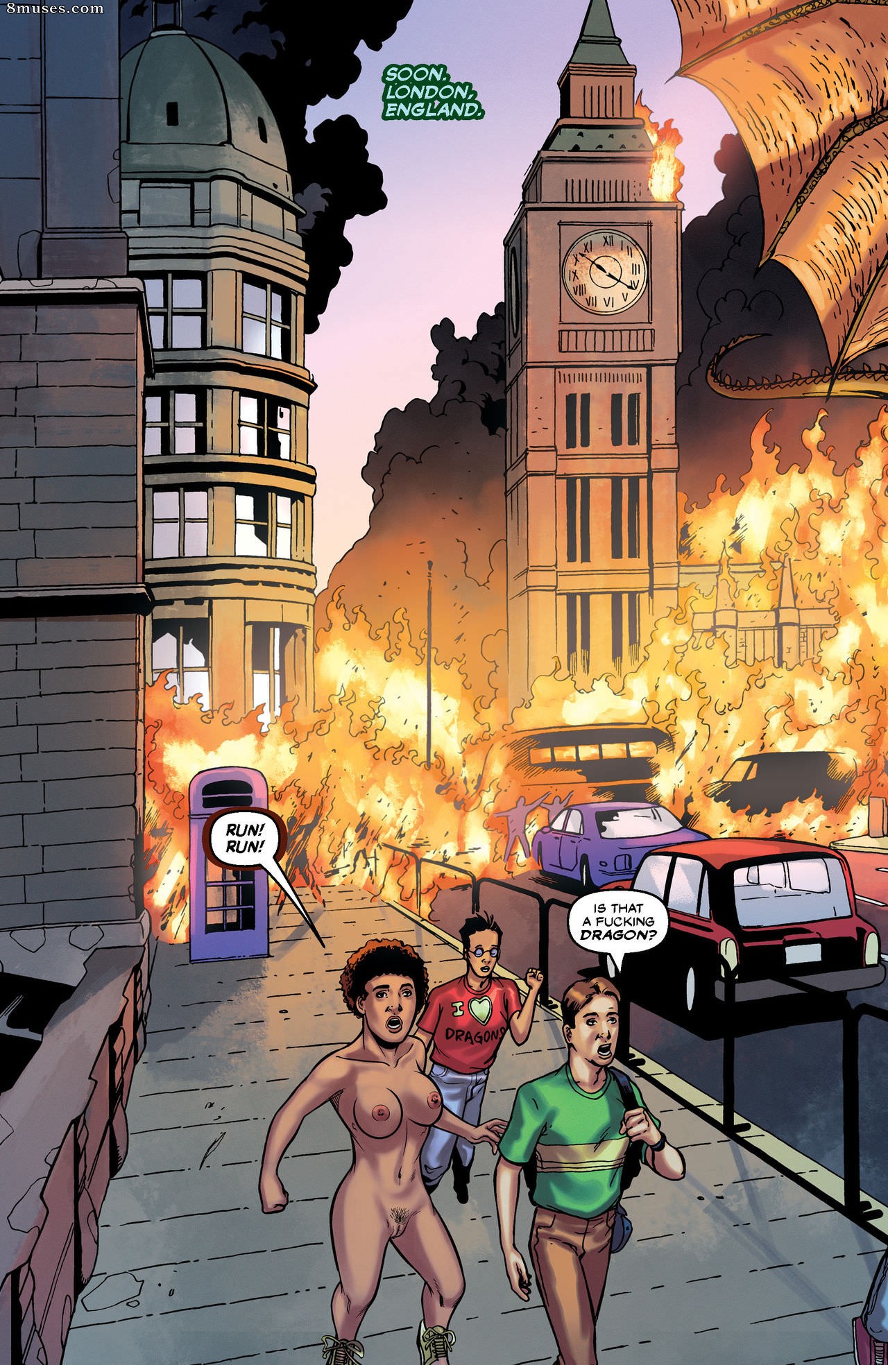 Issue 2 28
