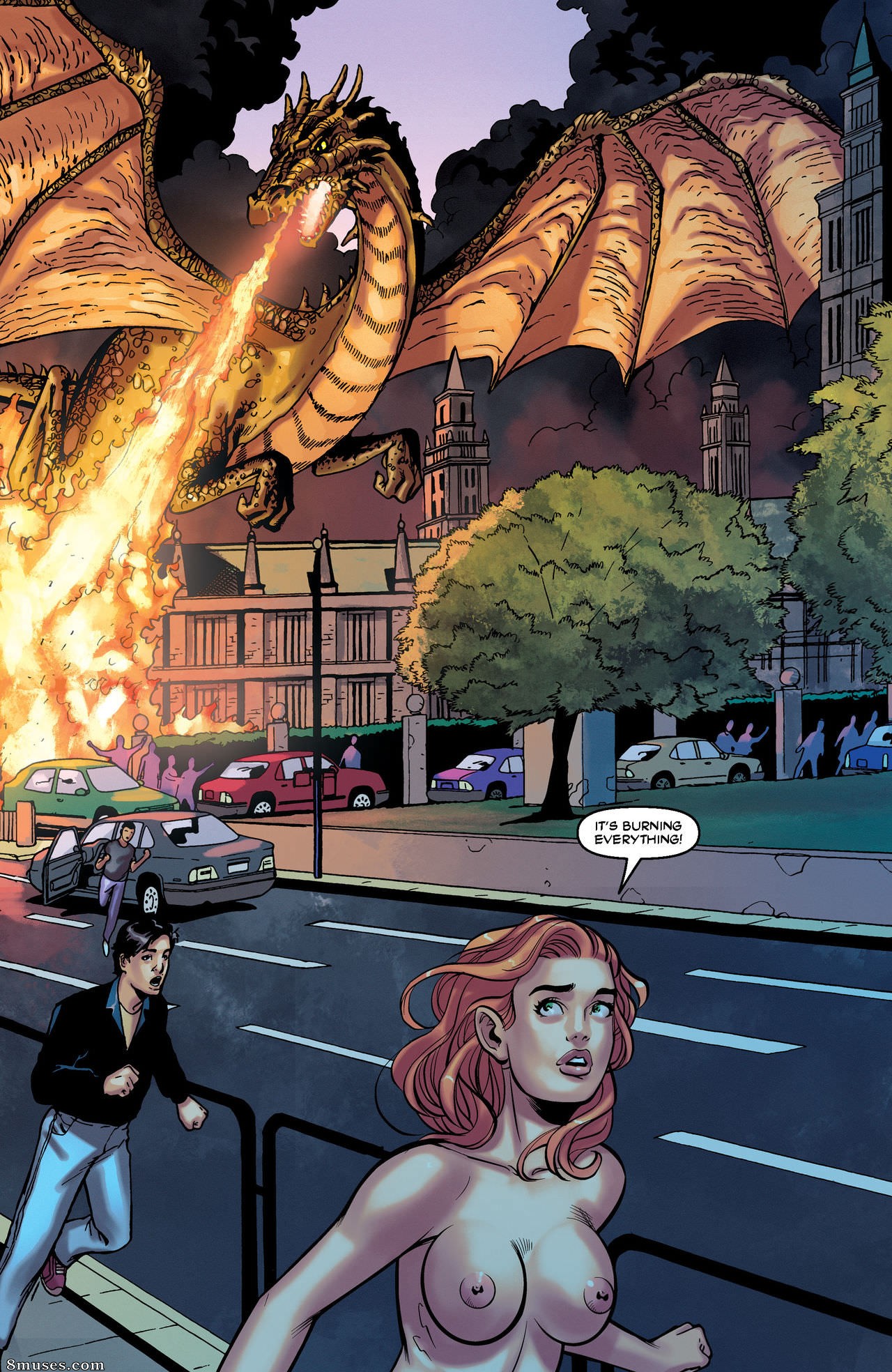 Issue 2 29