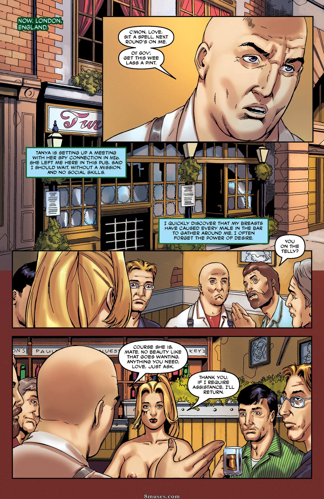 Issue 2 30