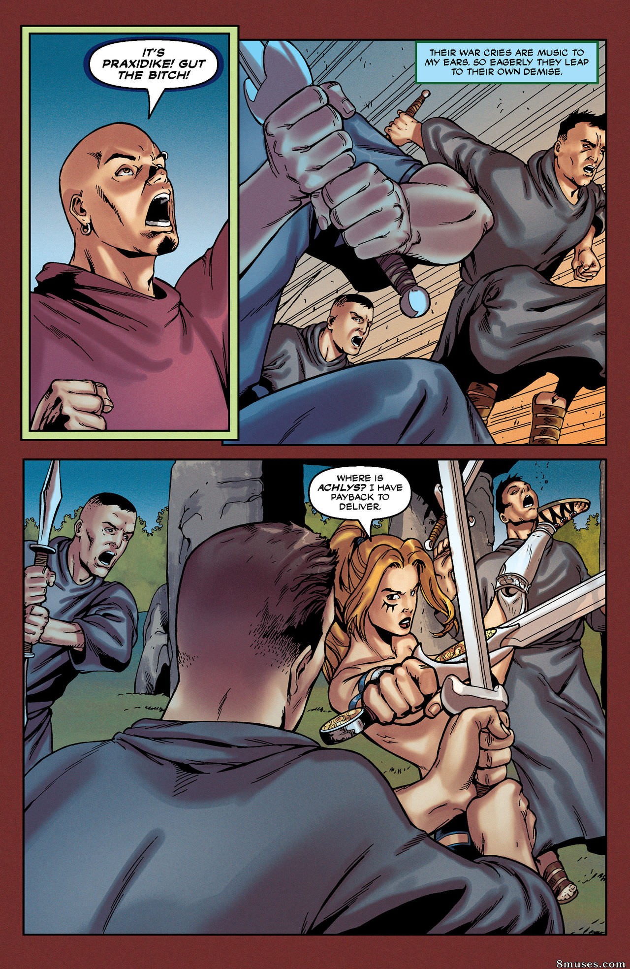 Issue 2 41