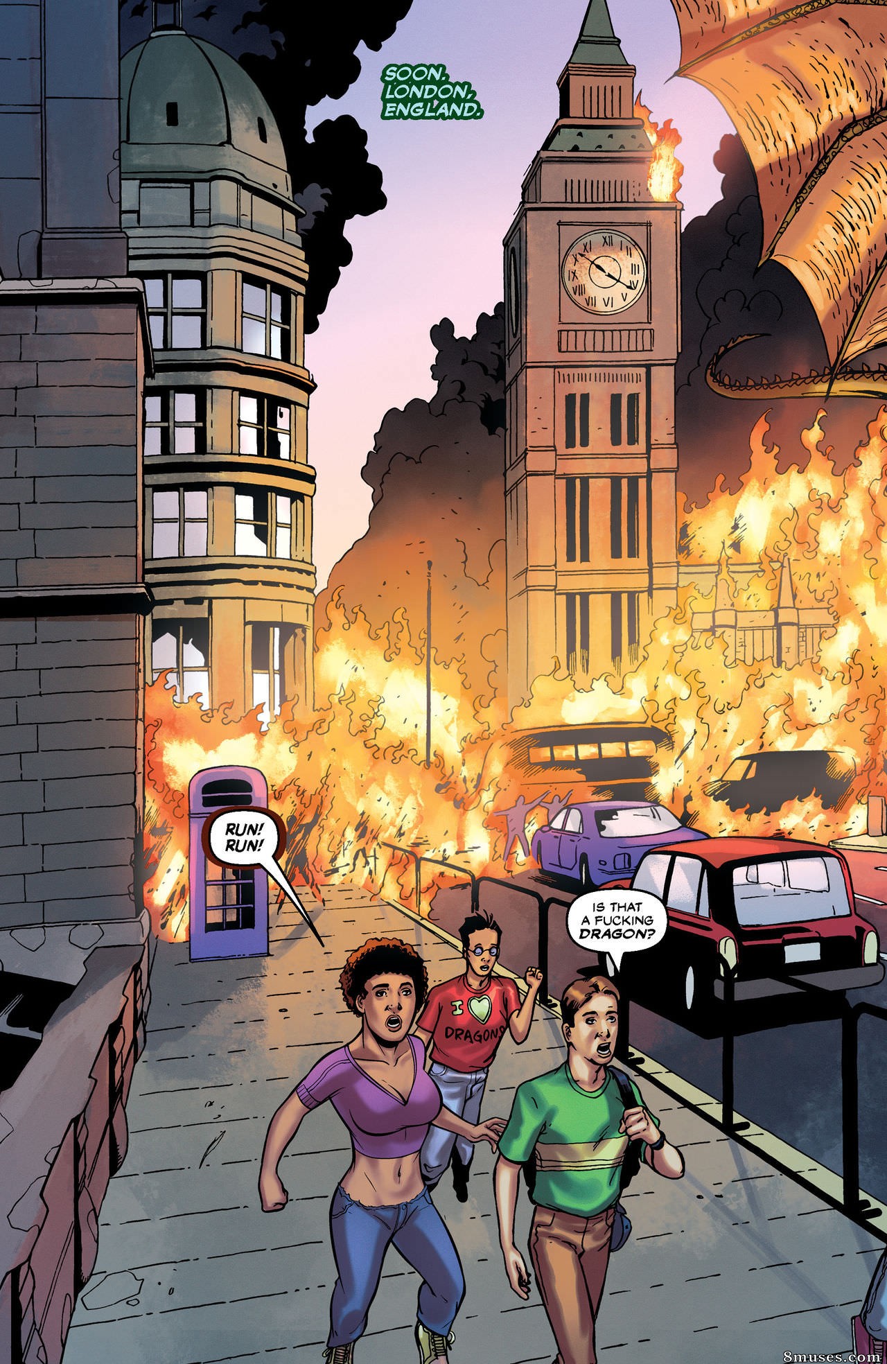 Issue 2 6
