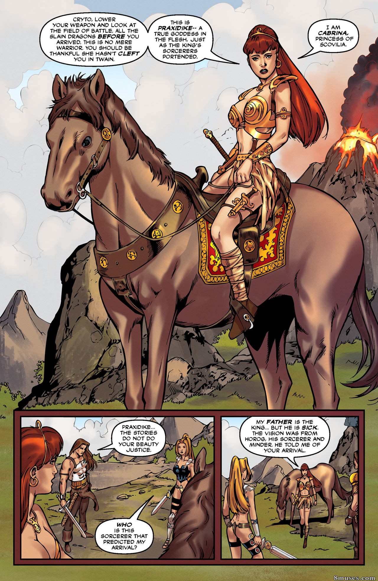 Issue 3 10