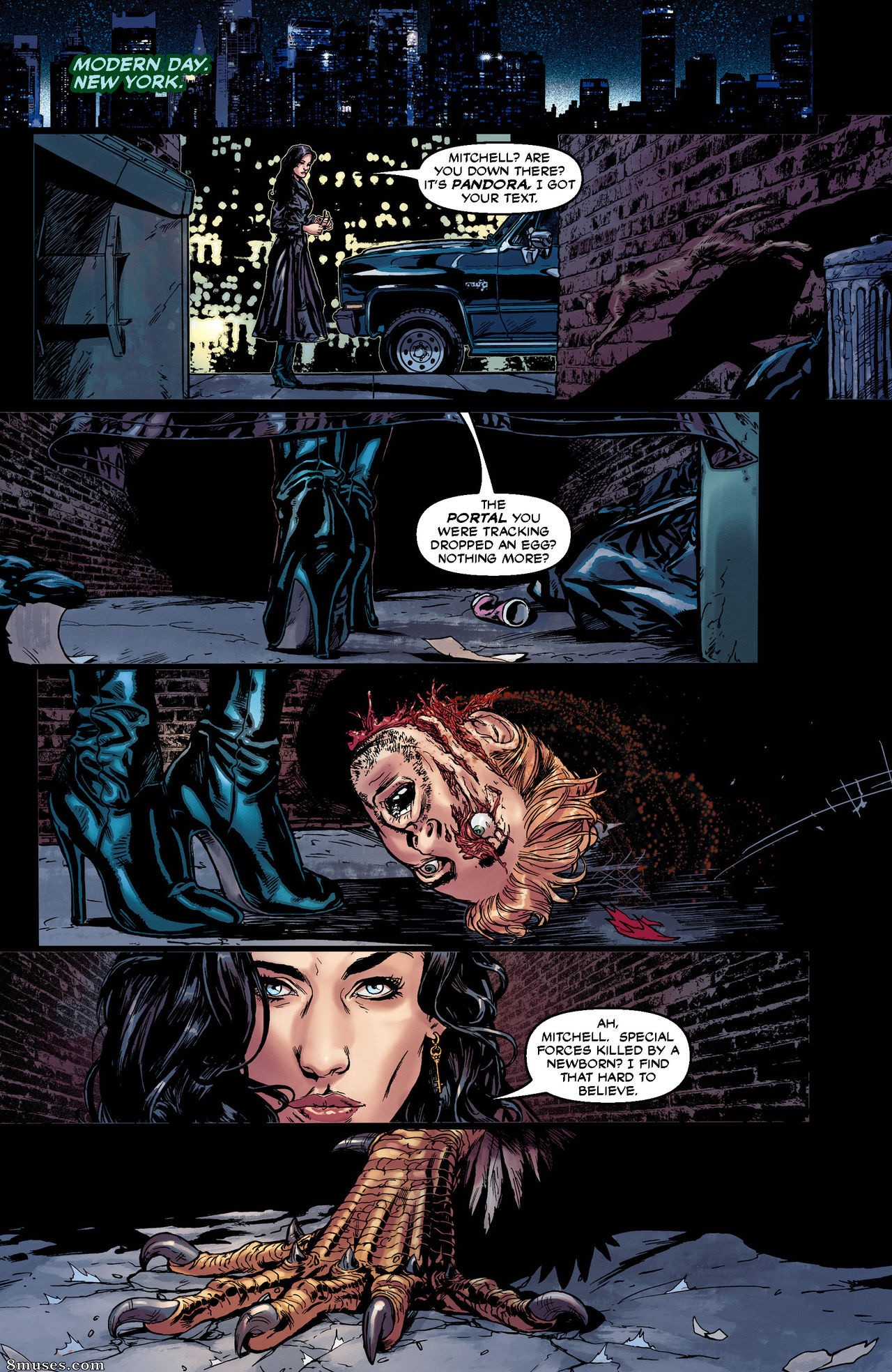 Issue 3 12