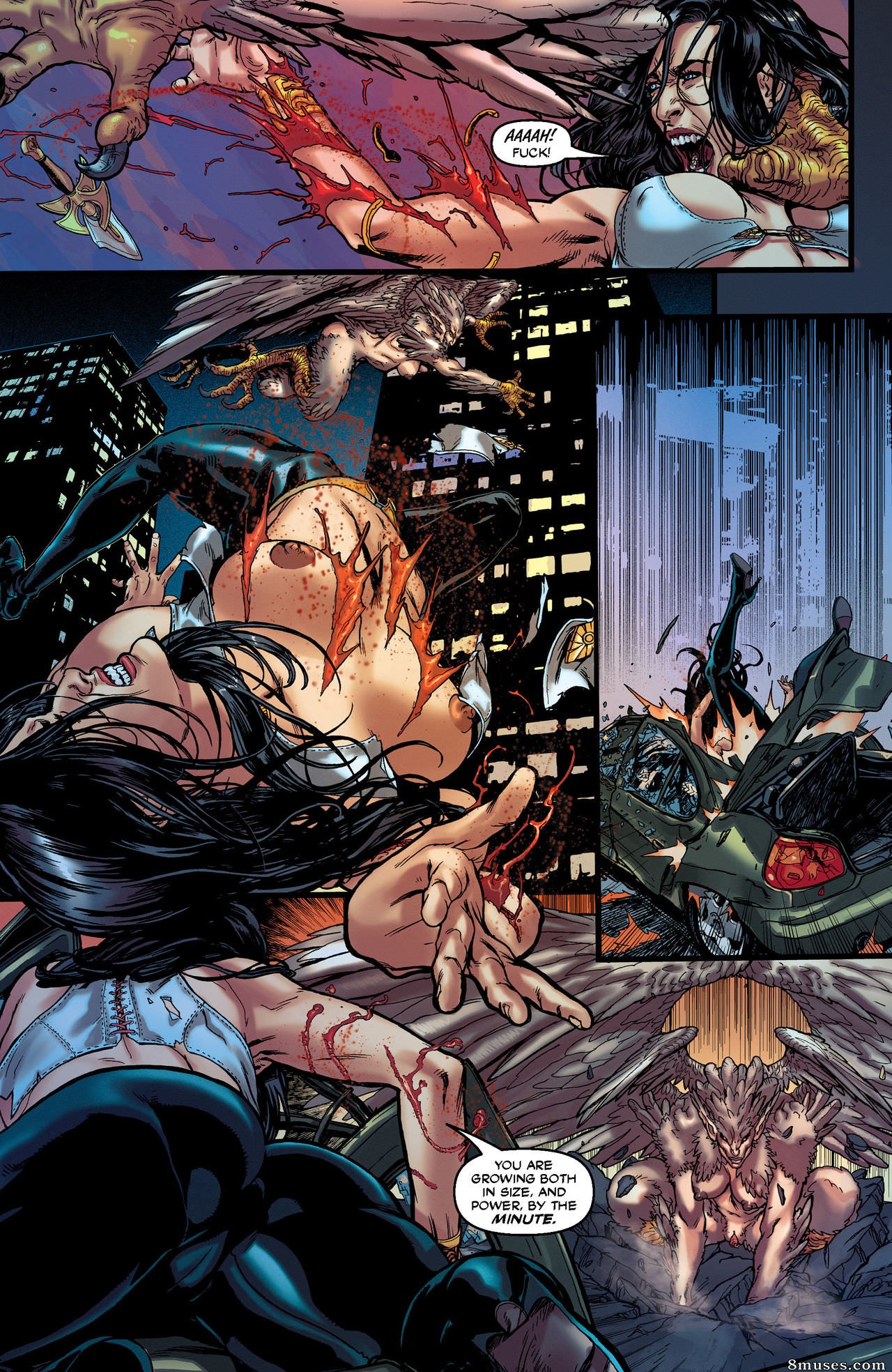 Issue 3 14