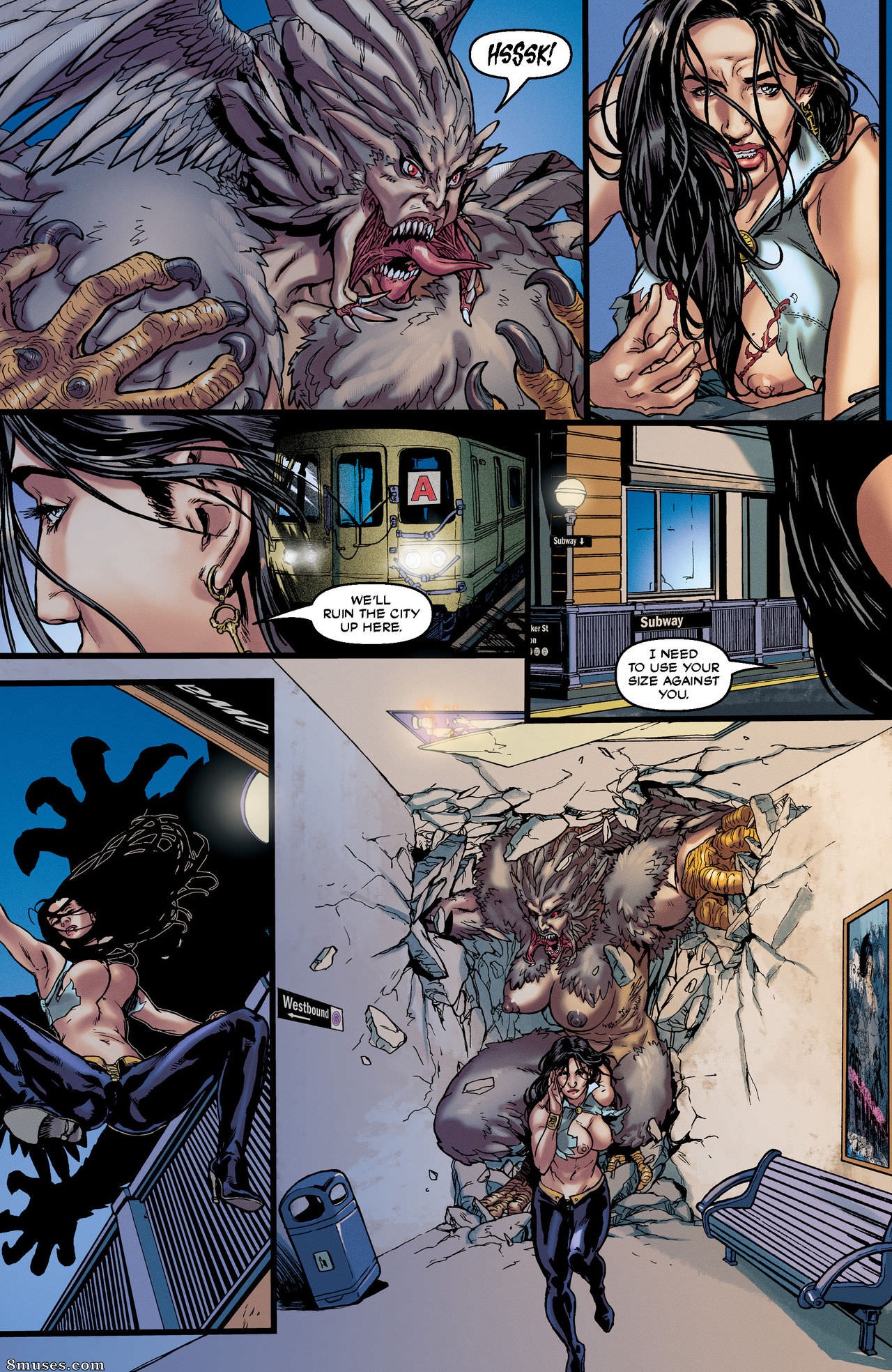 Issue 3 15