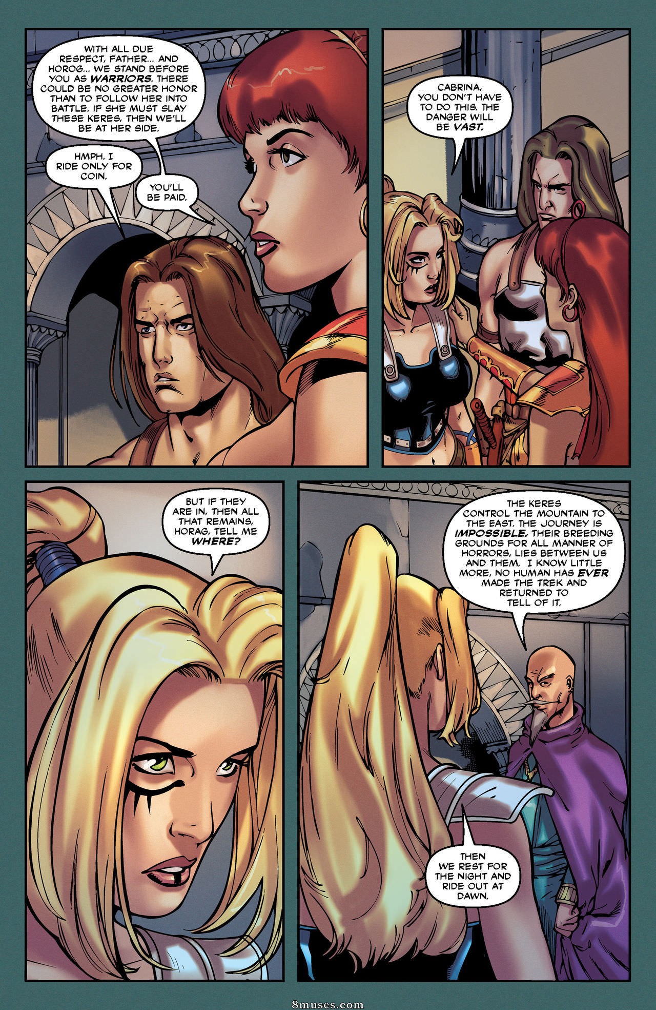 Issue 3 19