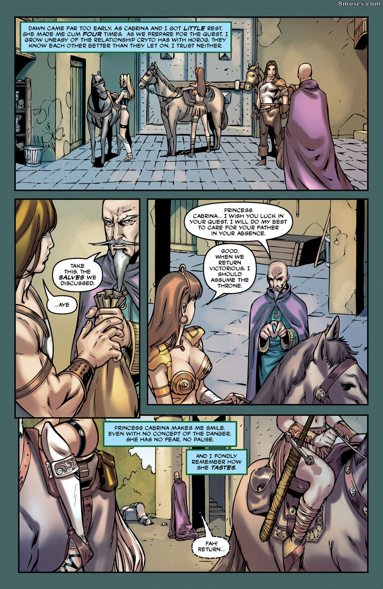 Issue 3 22