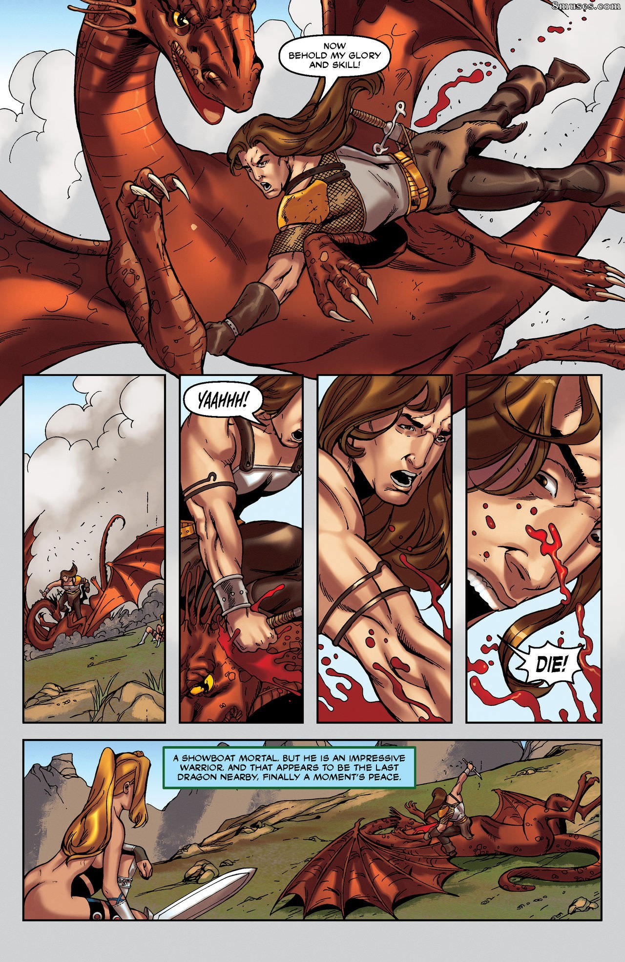 Issue 3 31
