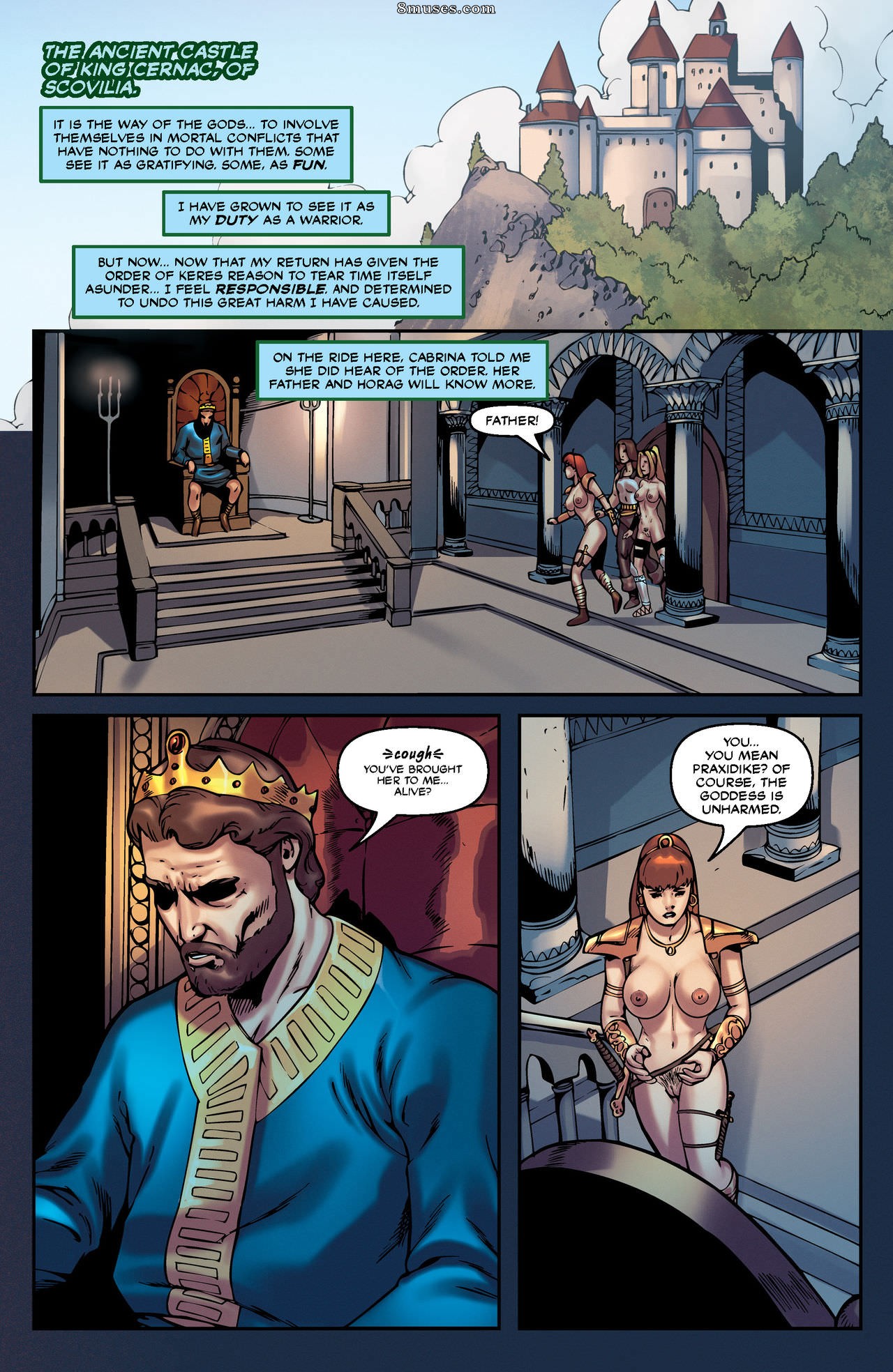 Issue 3 41