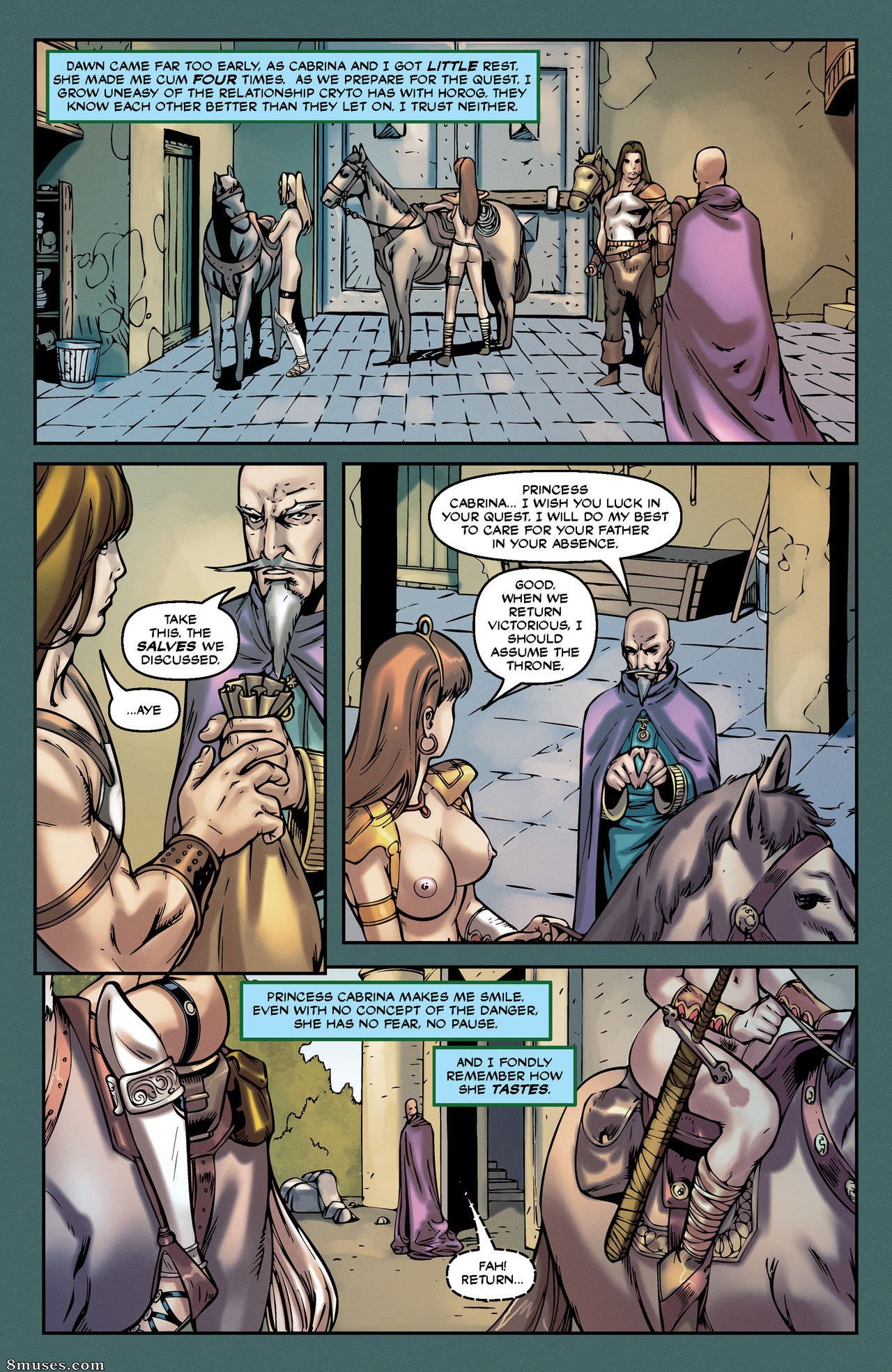 Issue 3 46