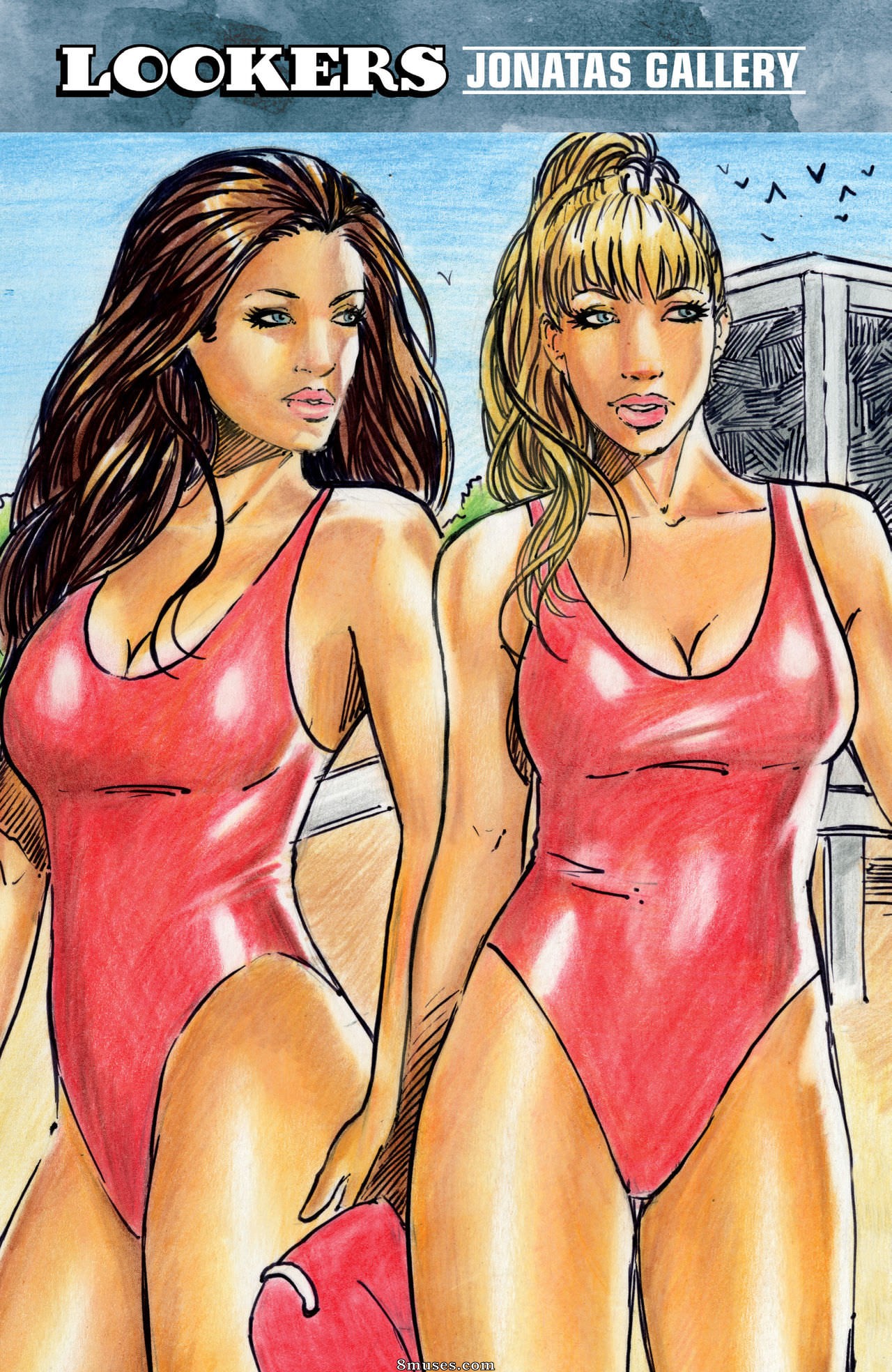 Issue 3 50