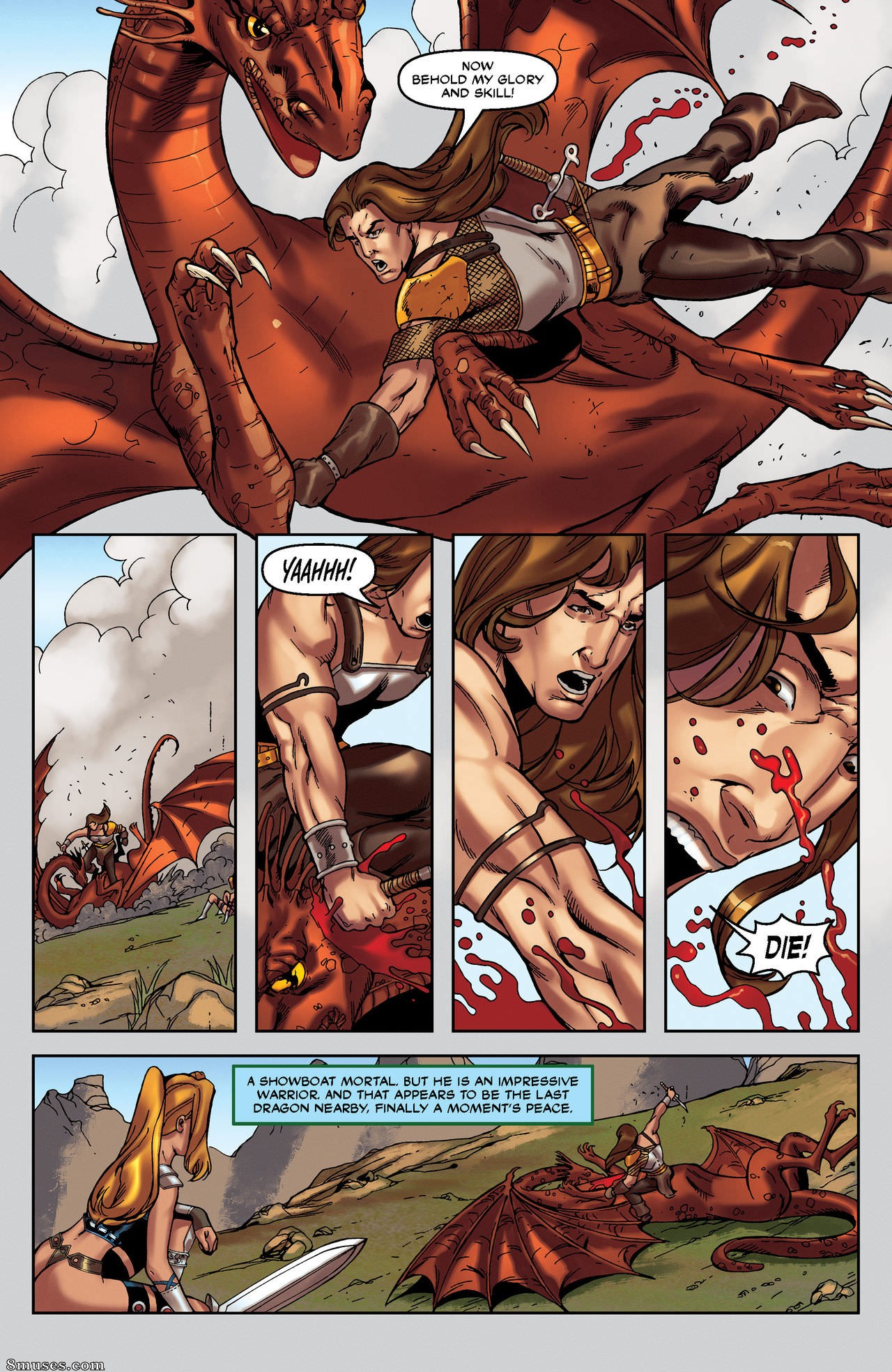 Issue 3 7