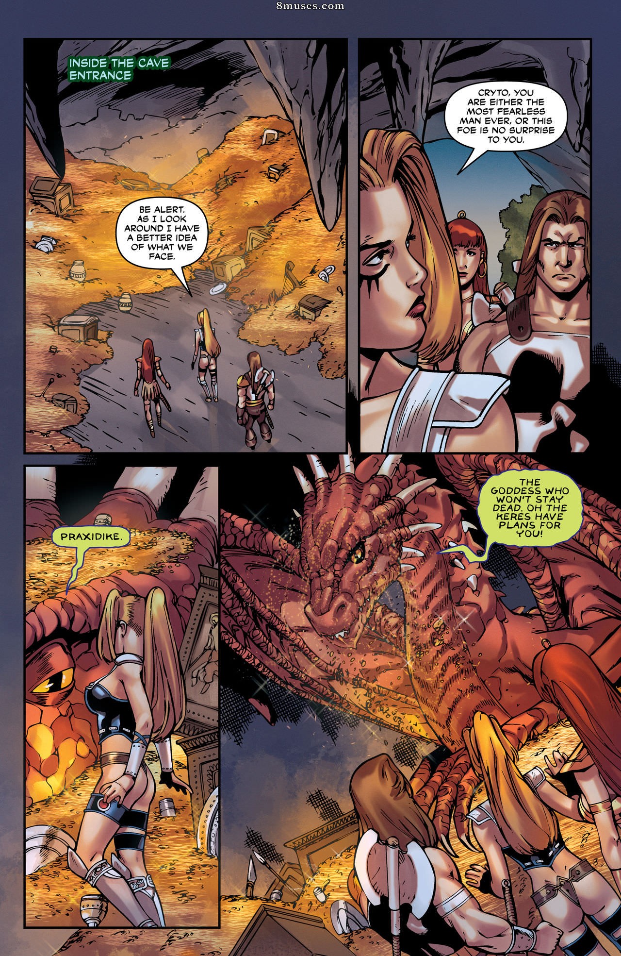 Issue 4 11