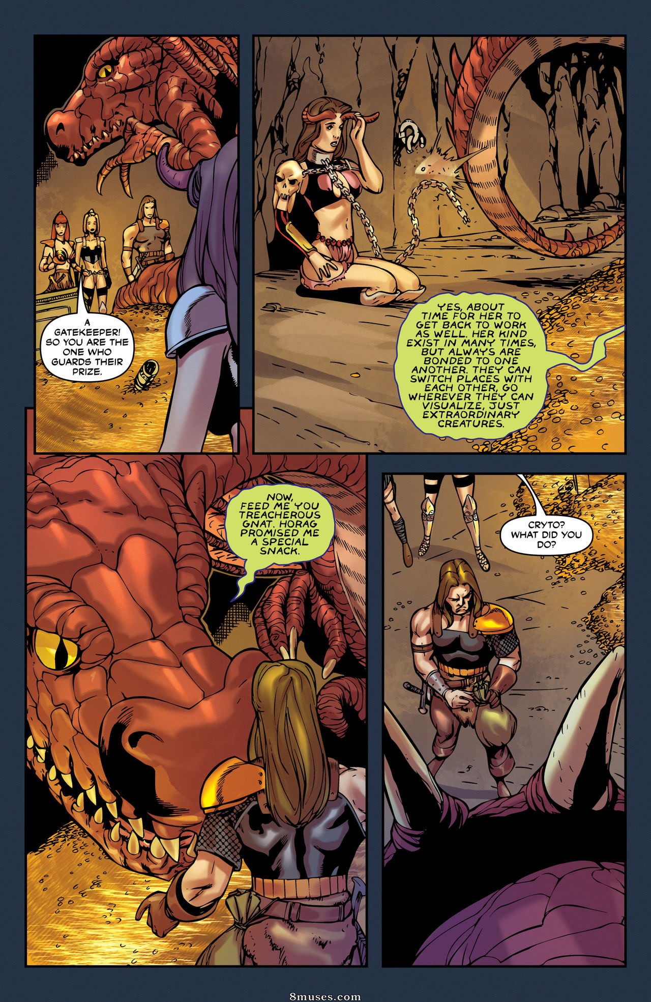 Issue 4 14