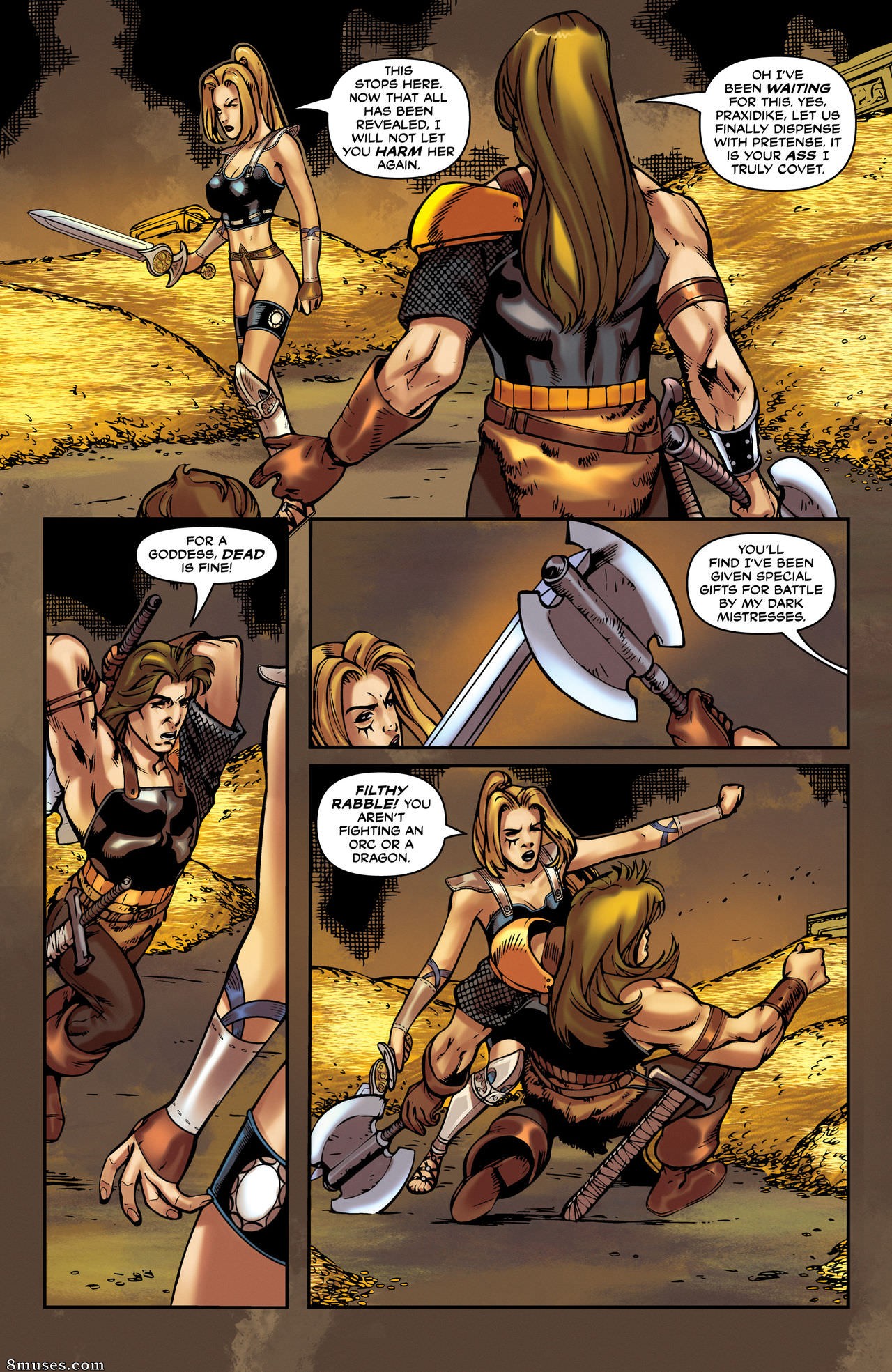 Issue 4 24