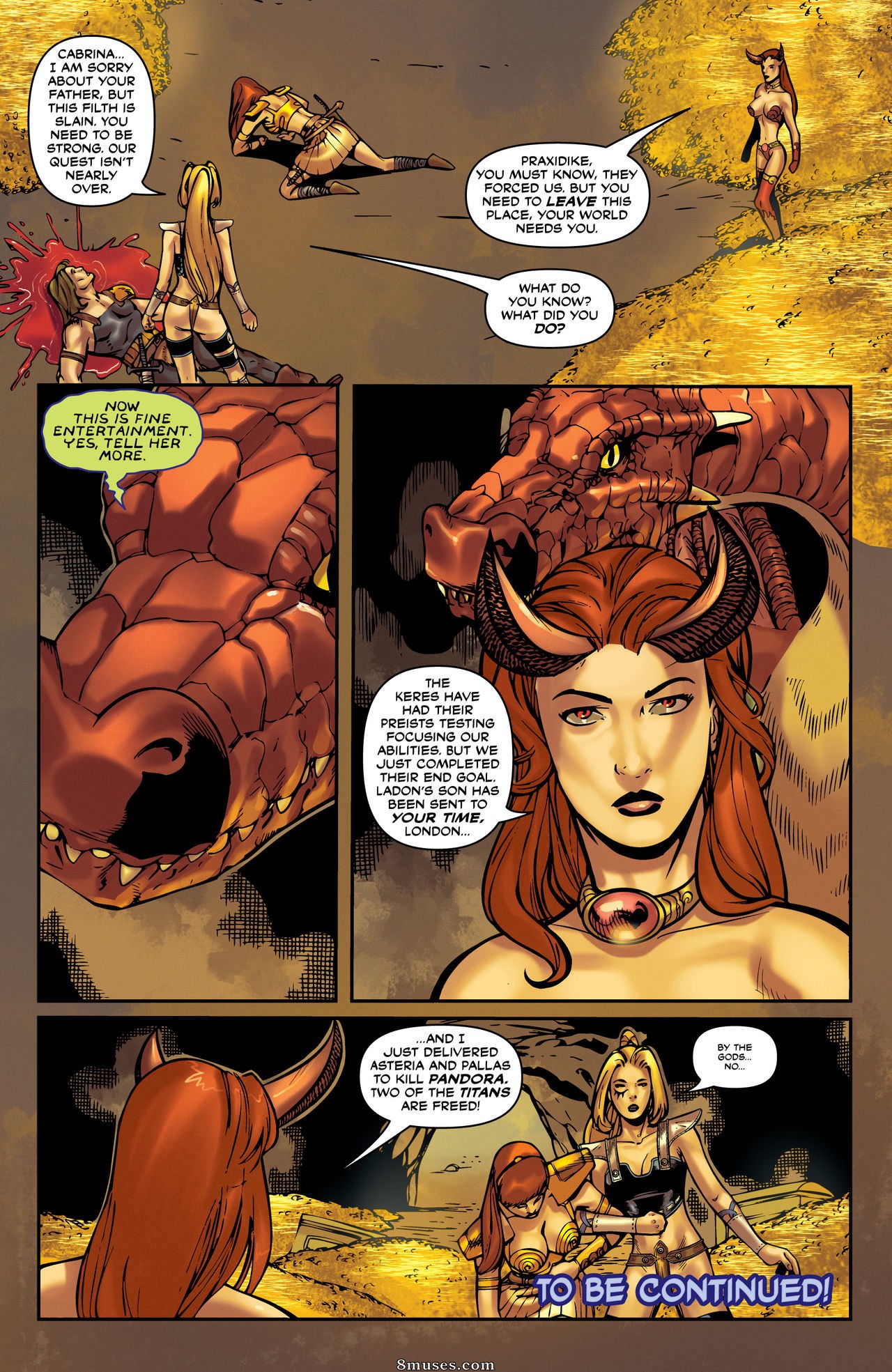 Issue 4 26