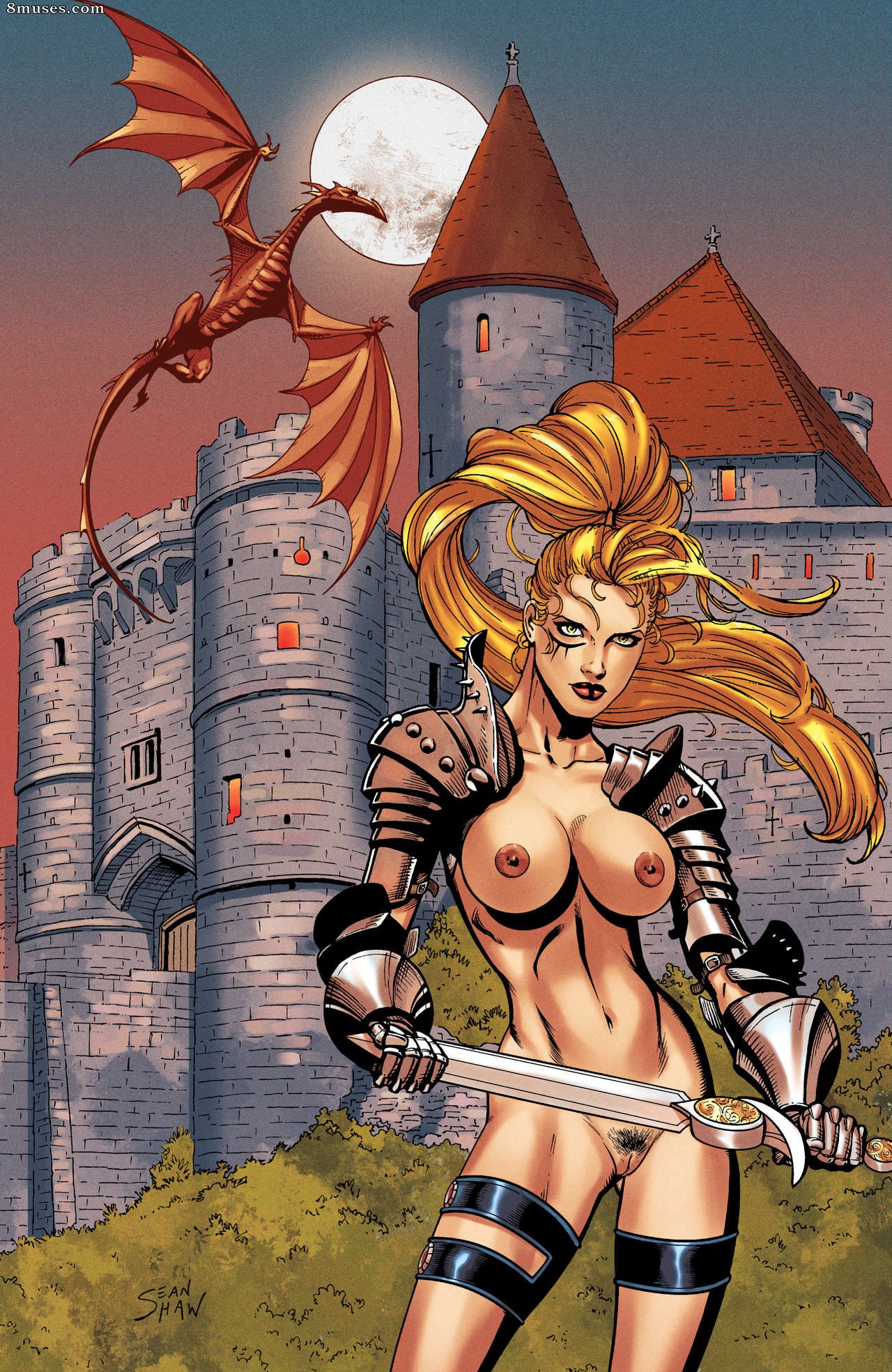 Issue 4 28