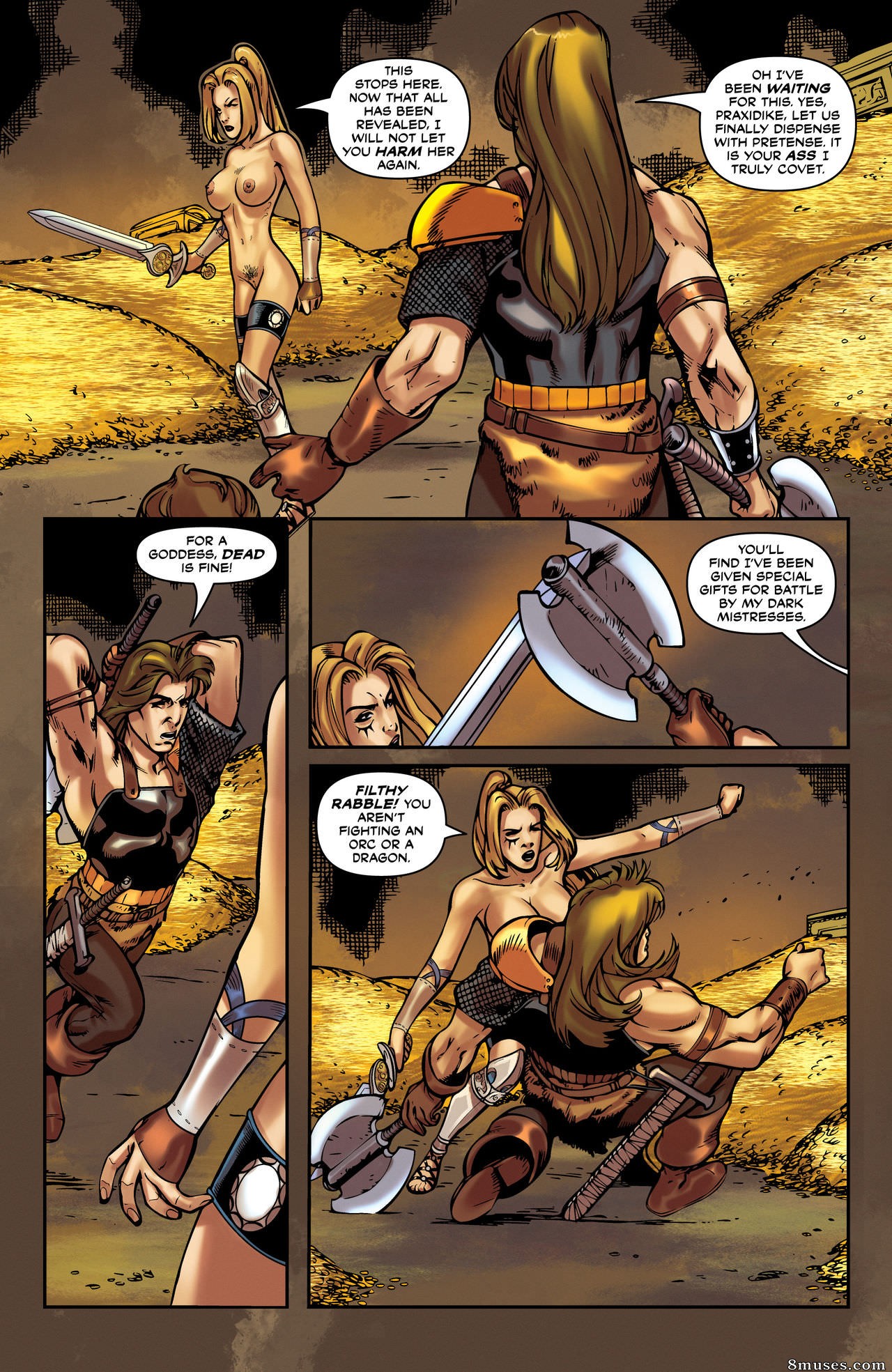 Issue 4 48
