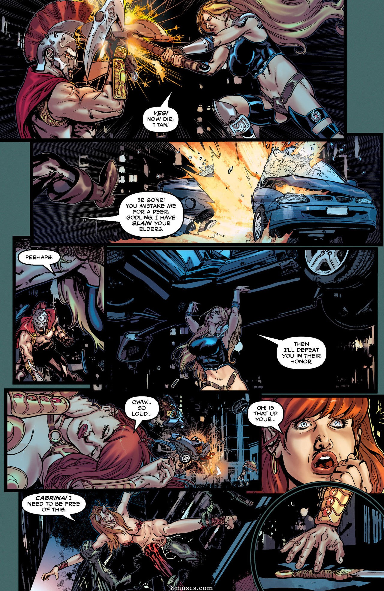 Issue 5 12