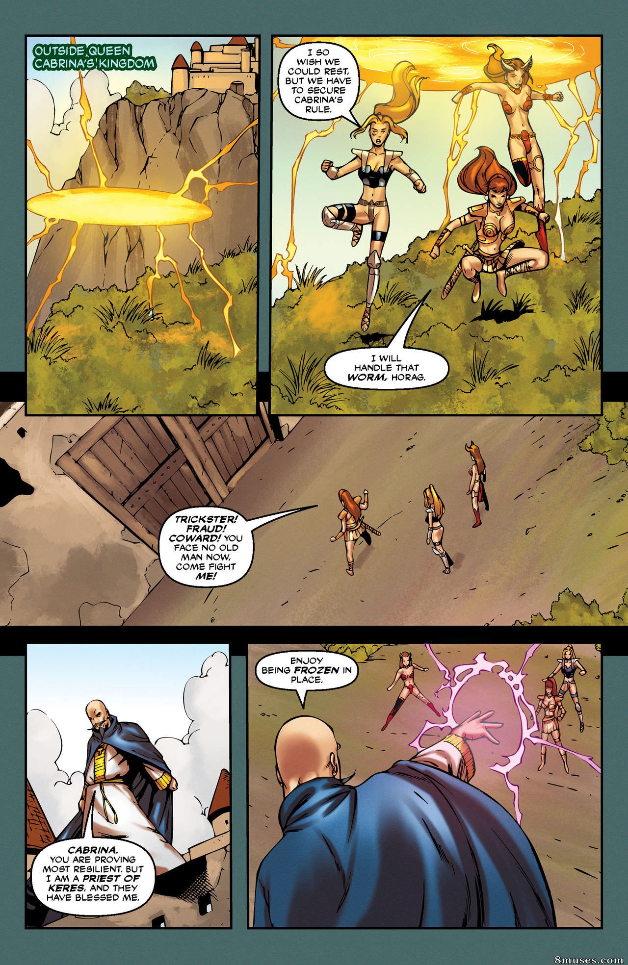 Issue 5 15