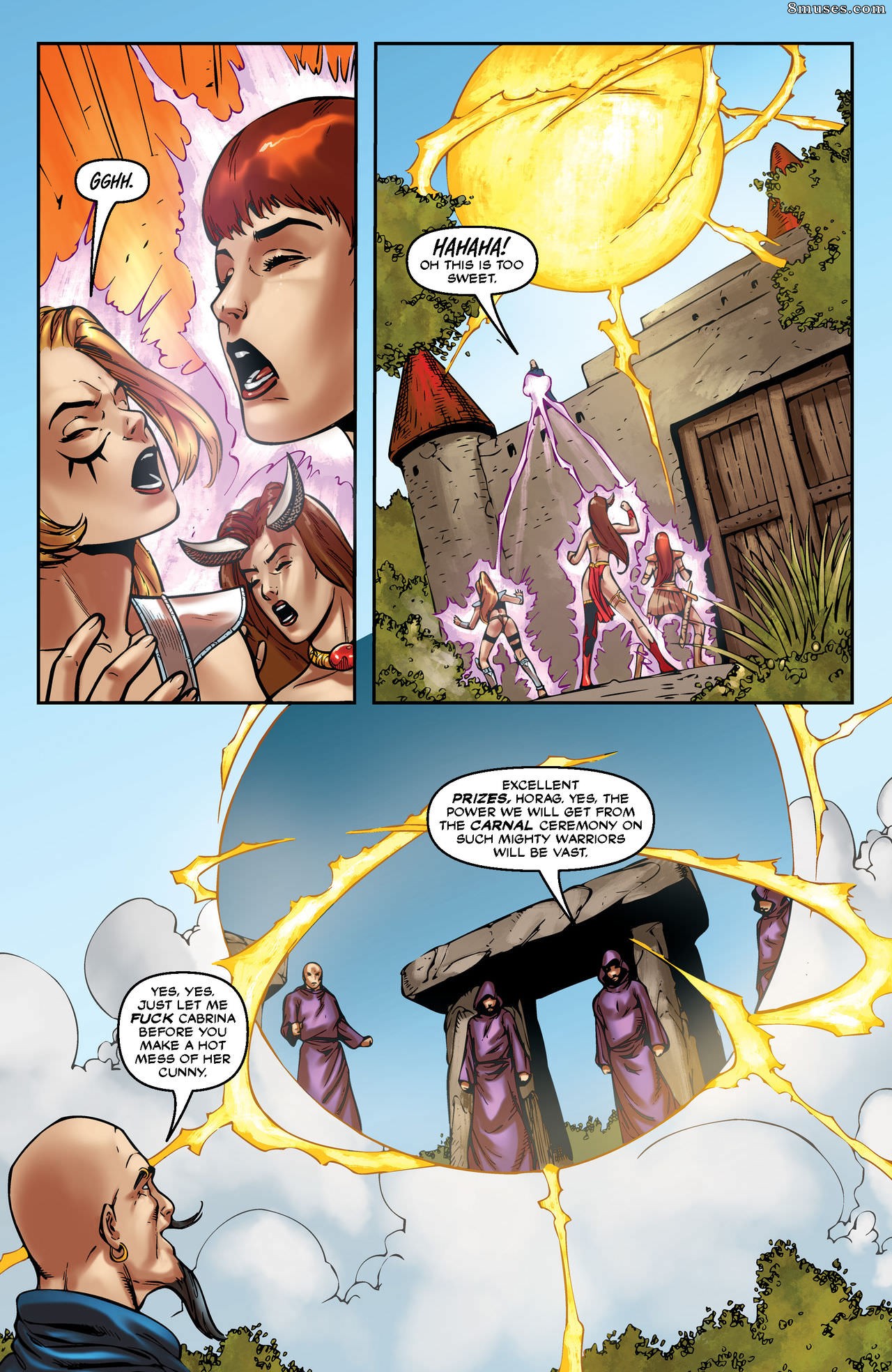 Issue 5 16
