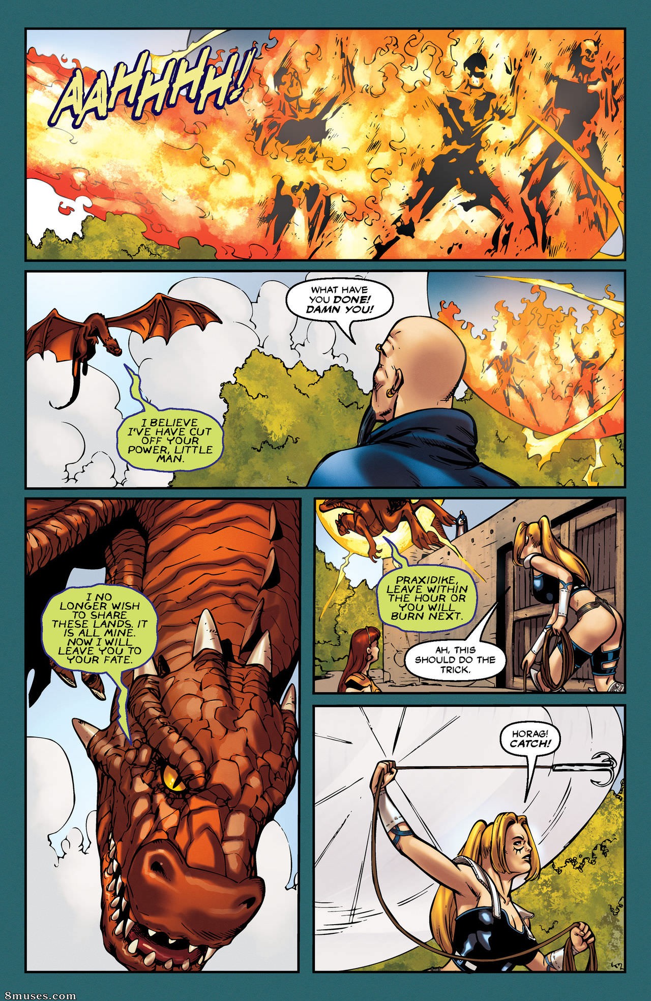 Issue 5 17