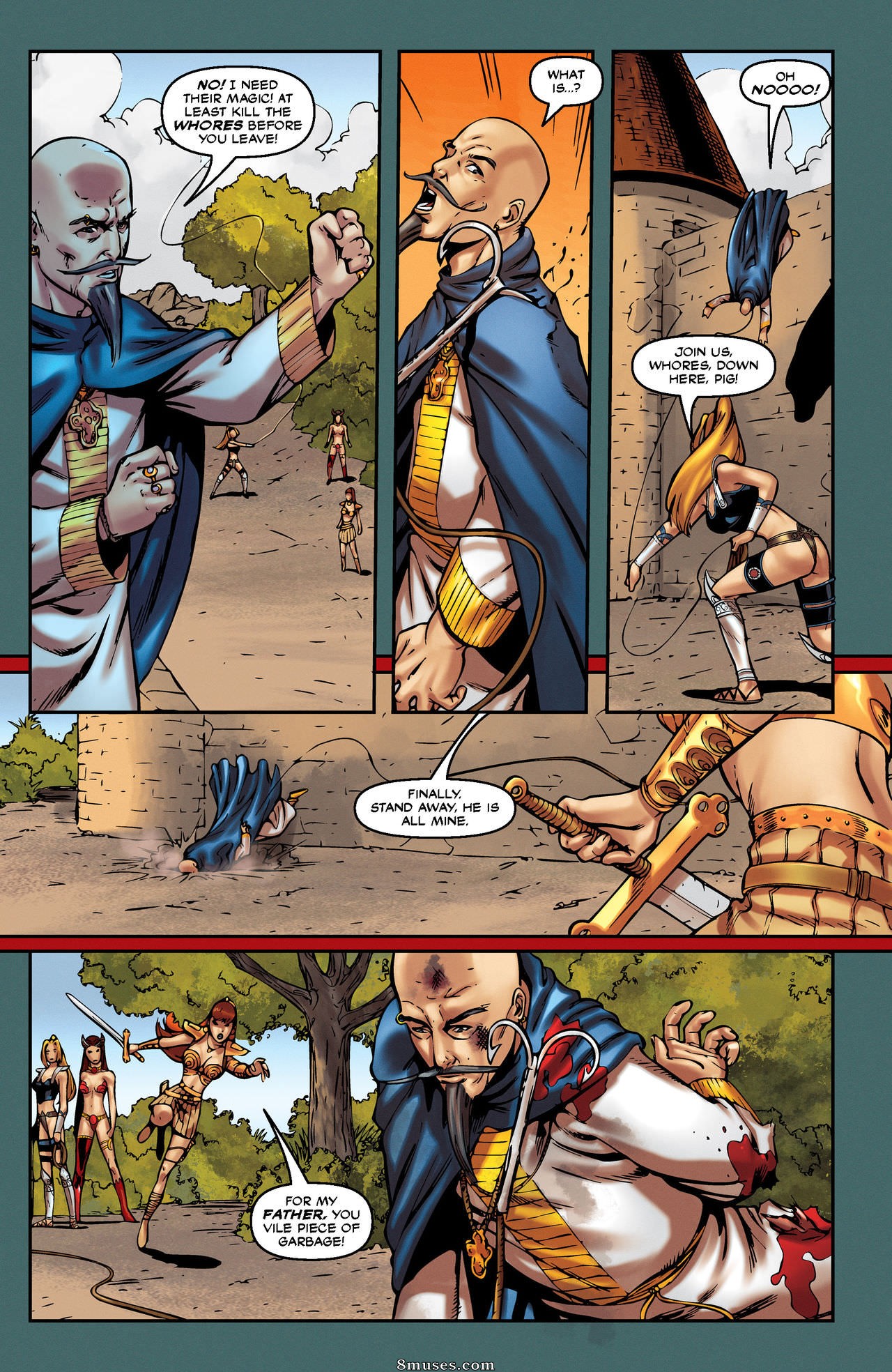 Issue 5 18