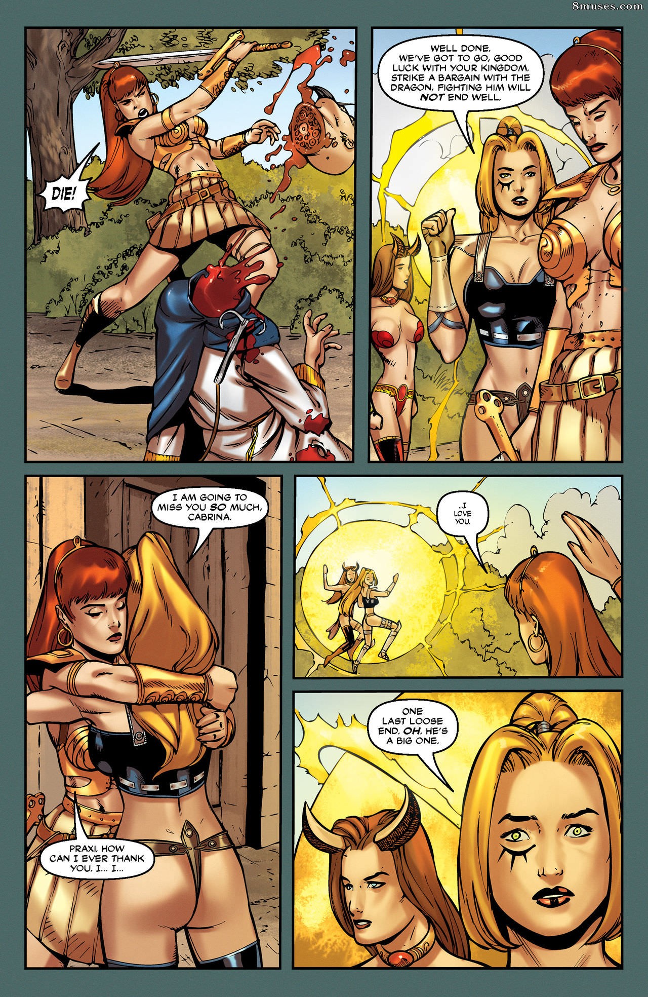 Issue 5 19