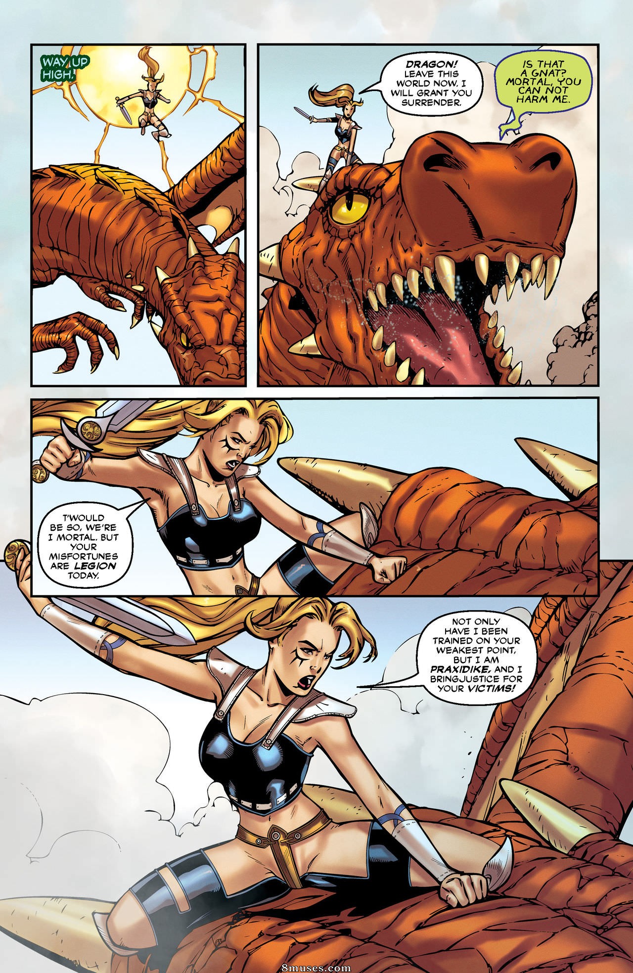 Issue 5 21