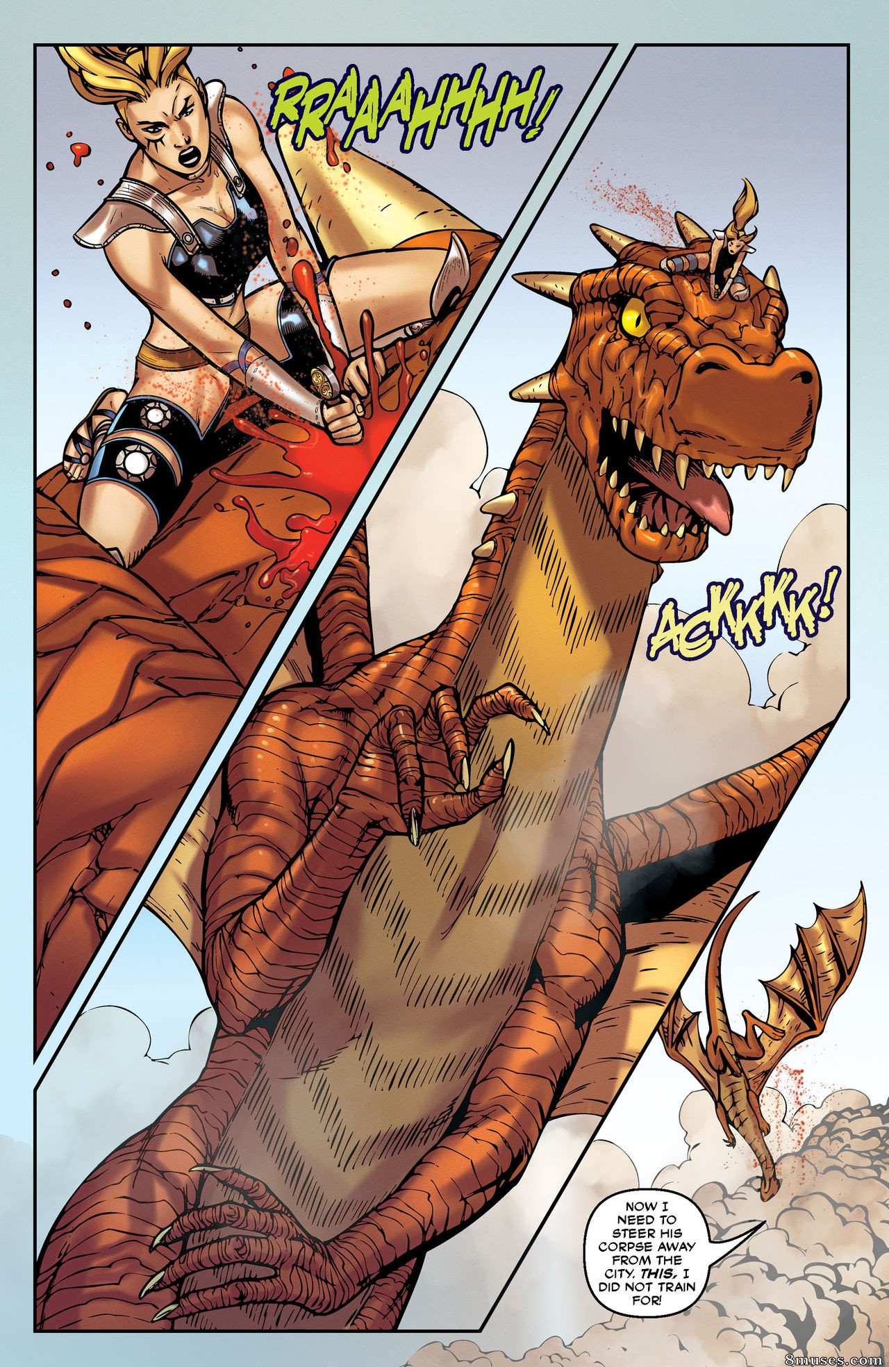 Issue 5 22