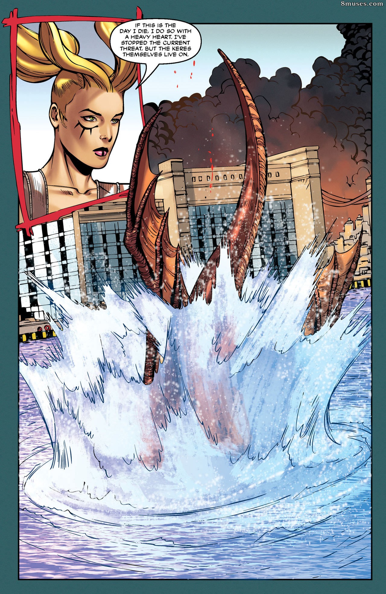 Issue 5 23