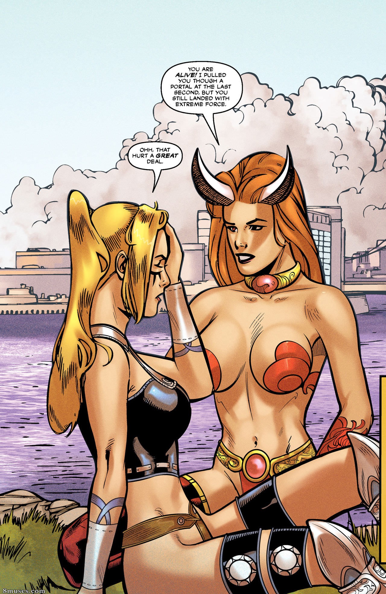 Issue 5 24