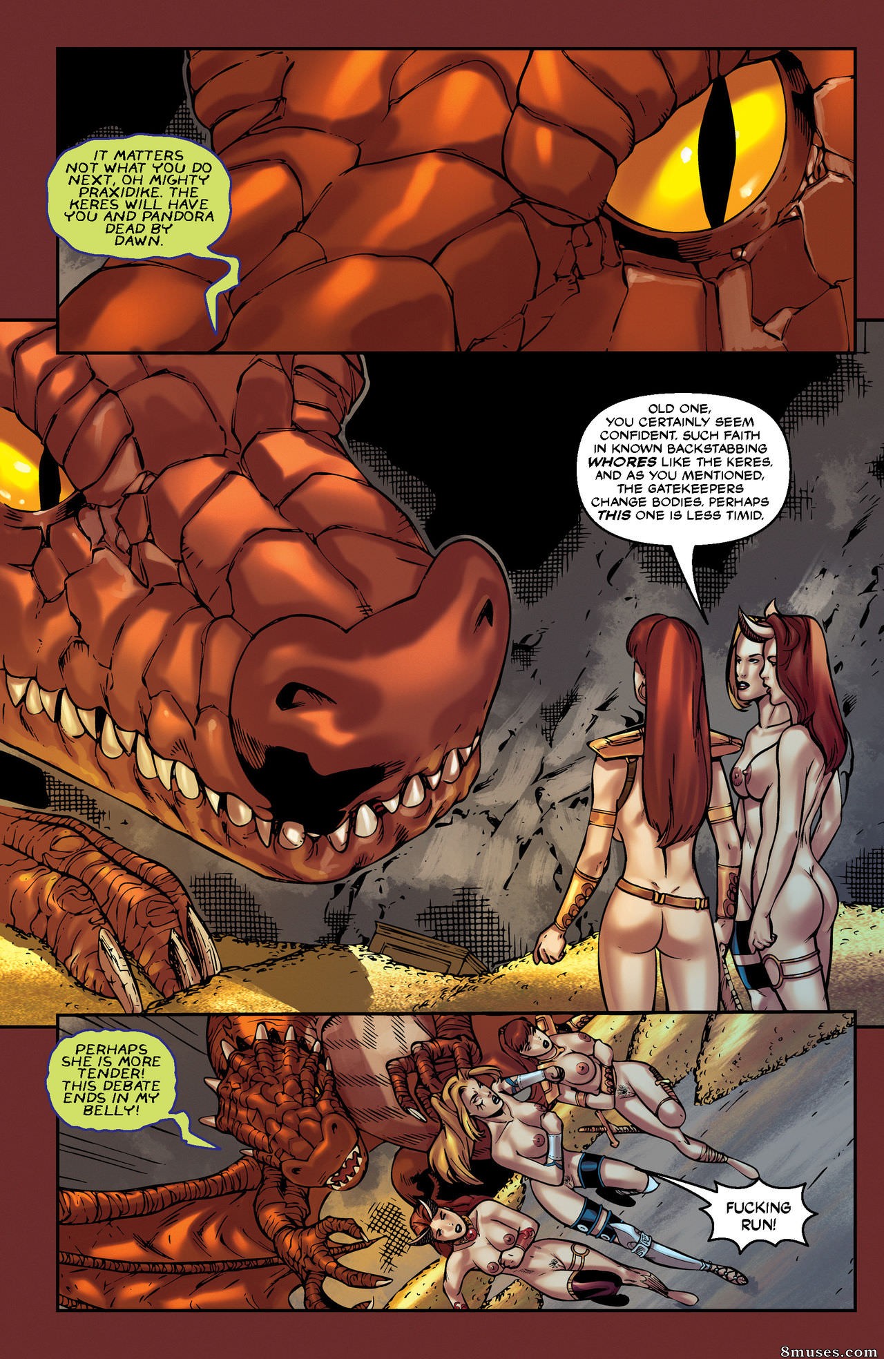 Issue 5 27
