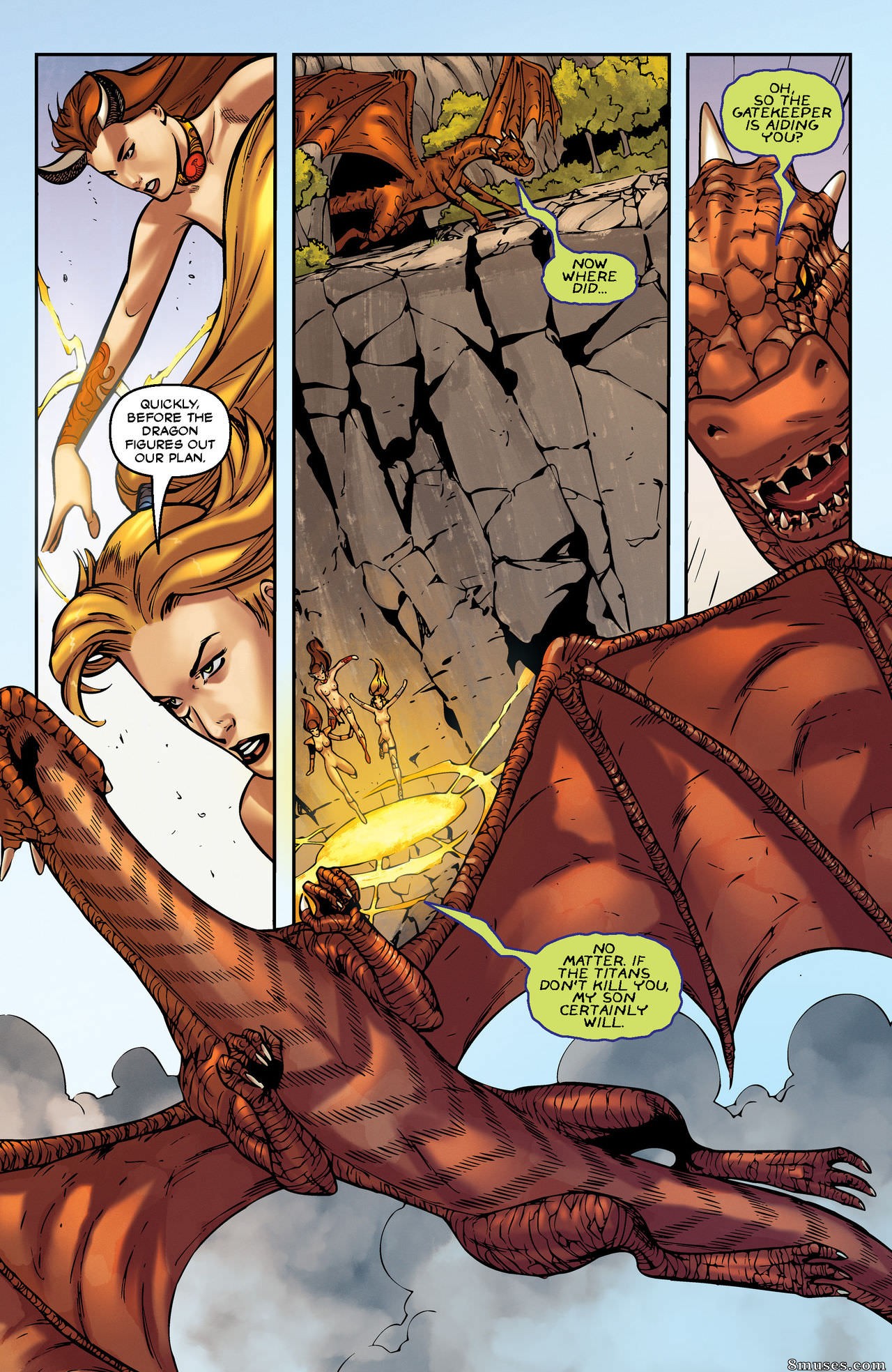Issue 5 29