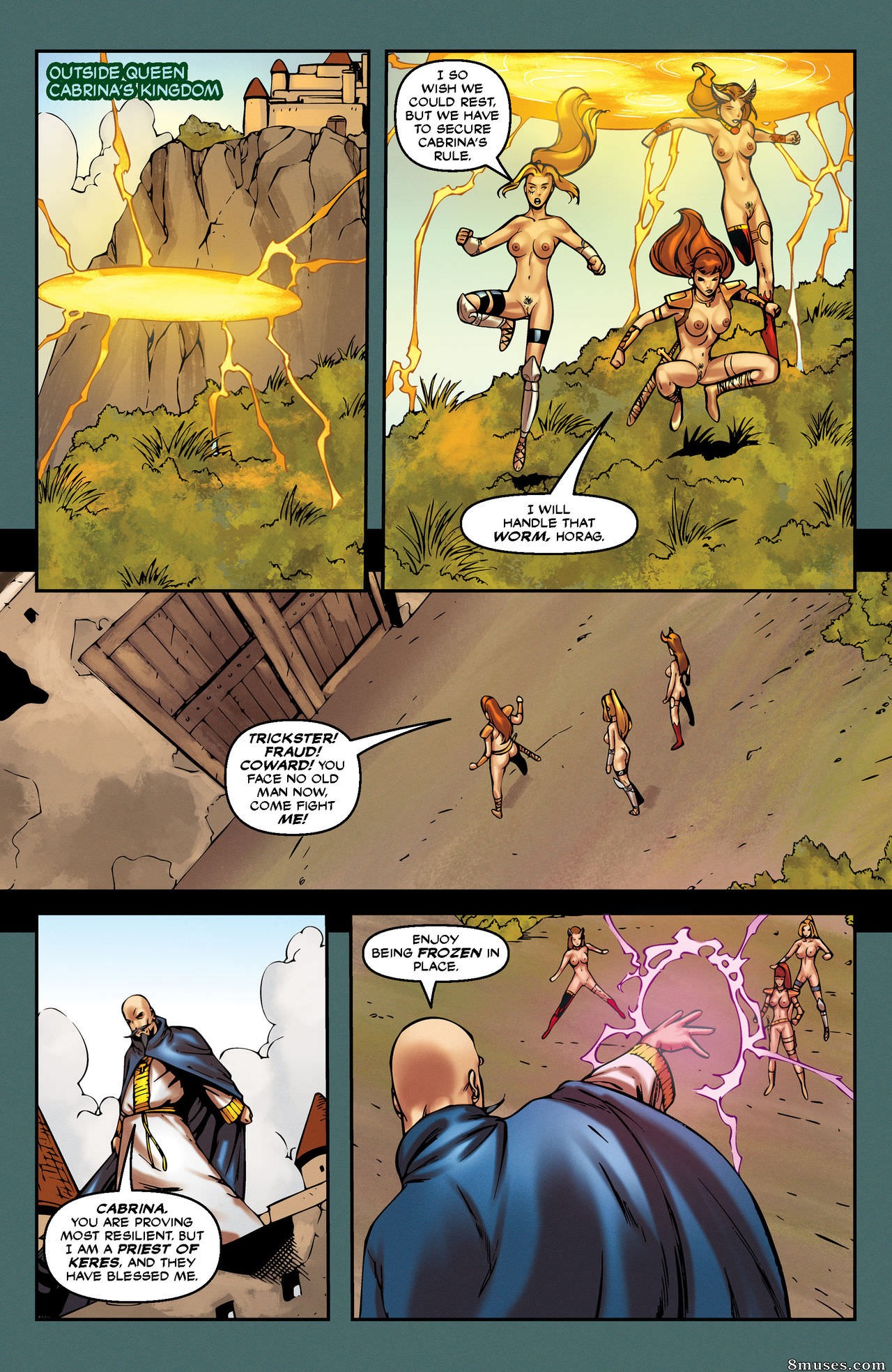 Issue 5 39