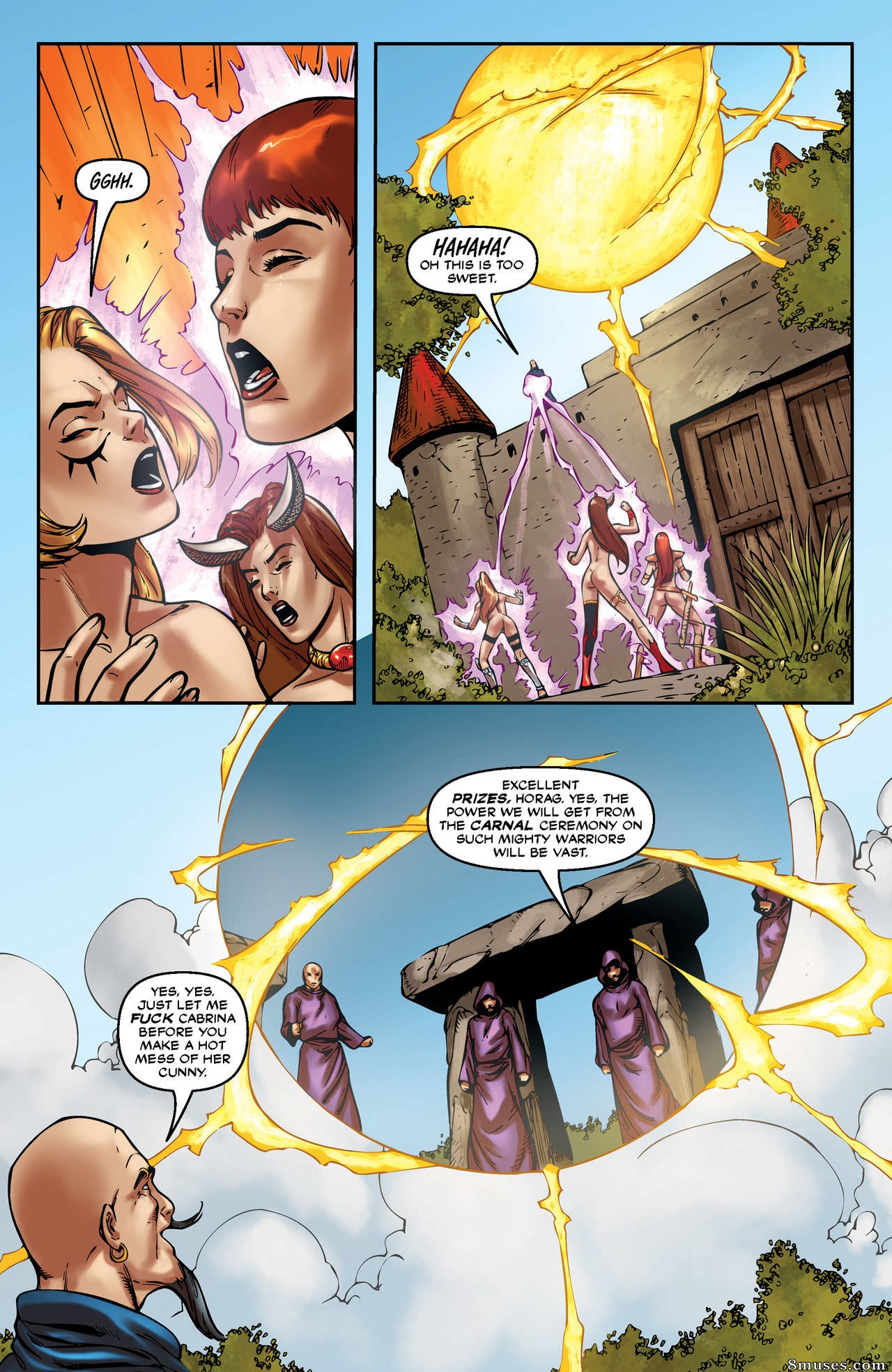Issue 5 40